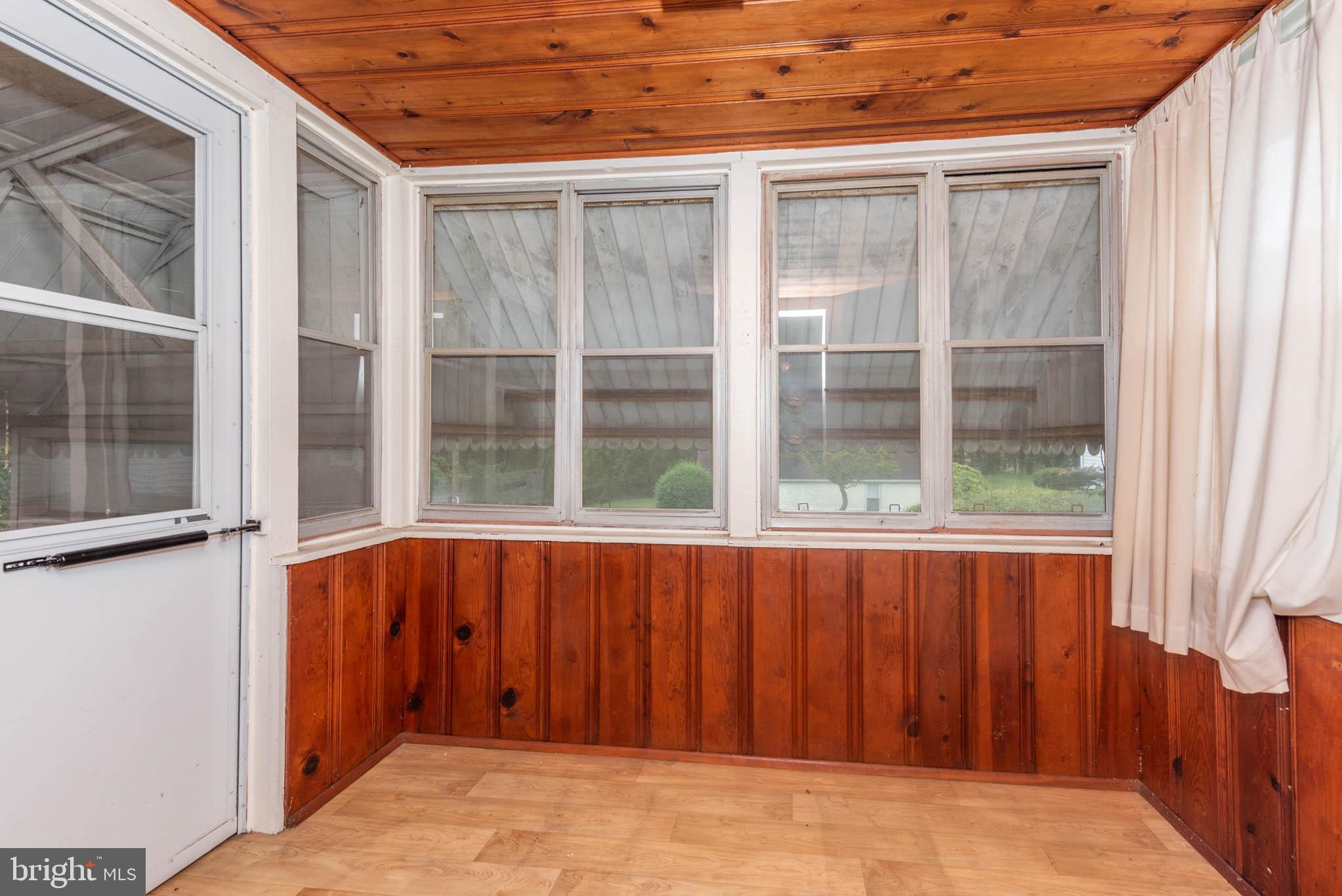 3417 East Joppa Road Baltimore, MD 21234 - Photo 19 of 51 a view of a door and a window