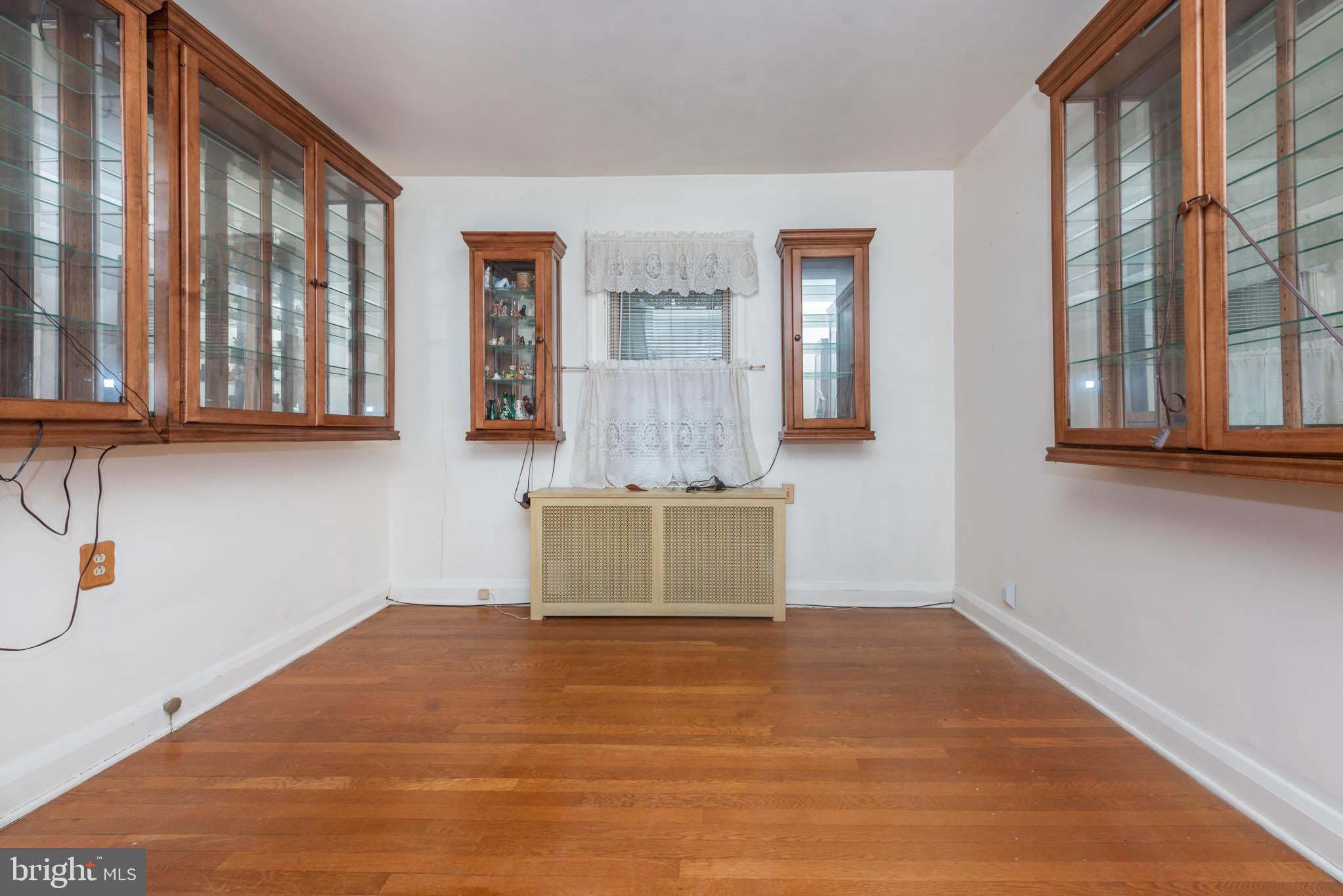 3417 East Joppa Road Baltimore, MD 21234 - Photo 8 of 51