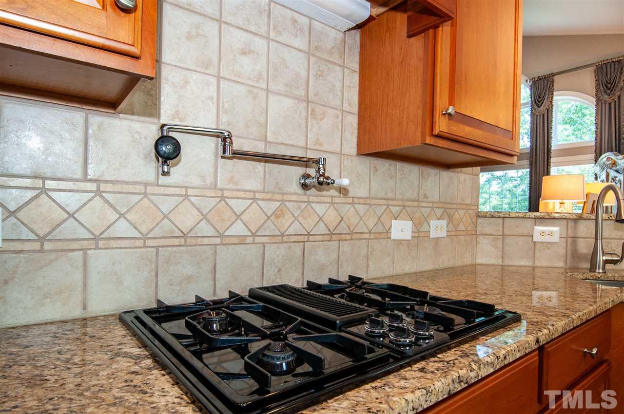 4804 Patton Ridge Court Raleigh, NC 27612 - Photo 13 of 30