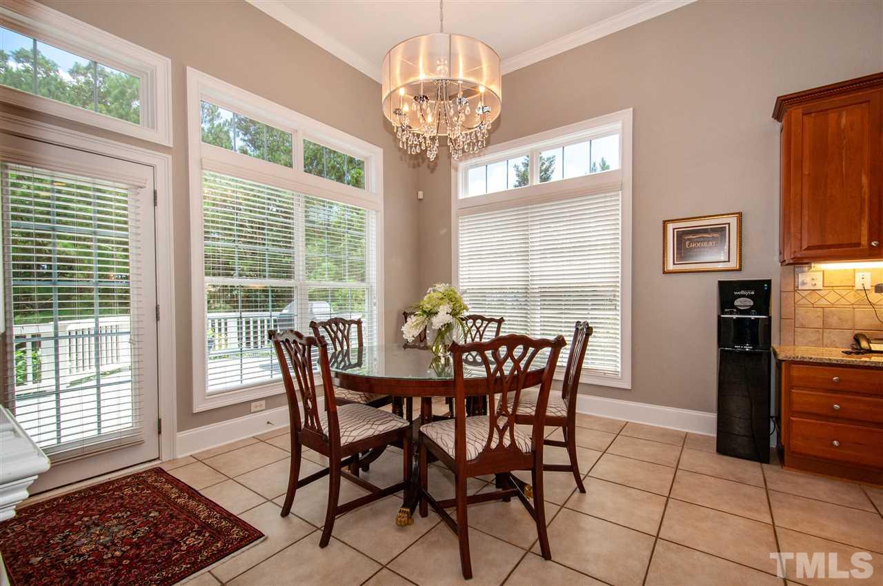 4804 Patton Ridge Court Raleigh, NC 27612 - Photo 14 of 30