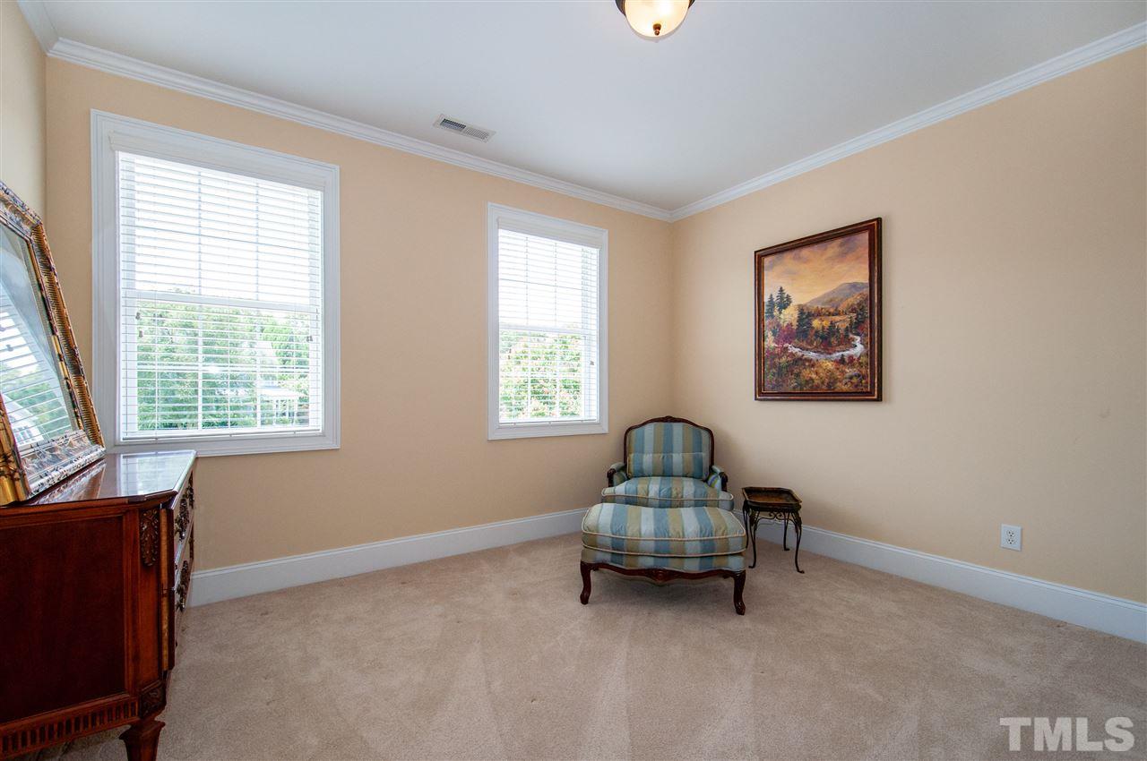 4804 Patton Ridge Court Raleigh, NC 27612 - Photo 21 of 30