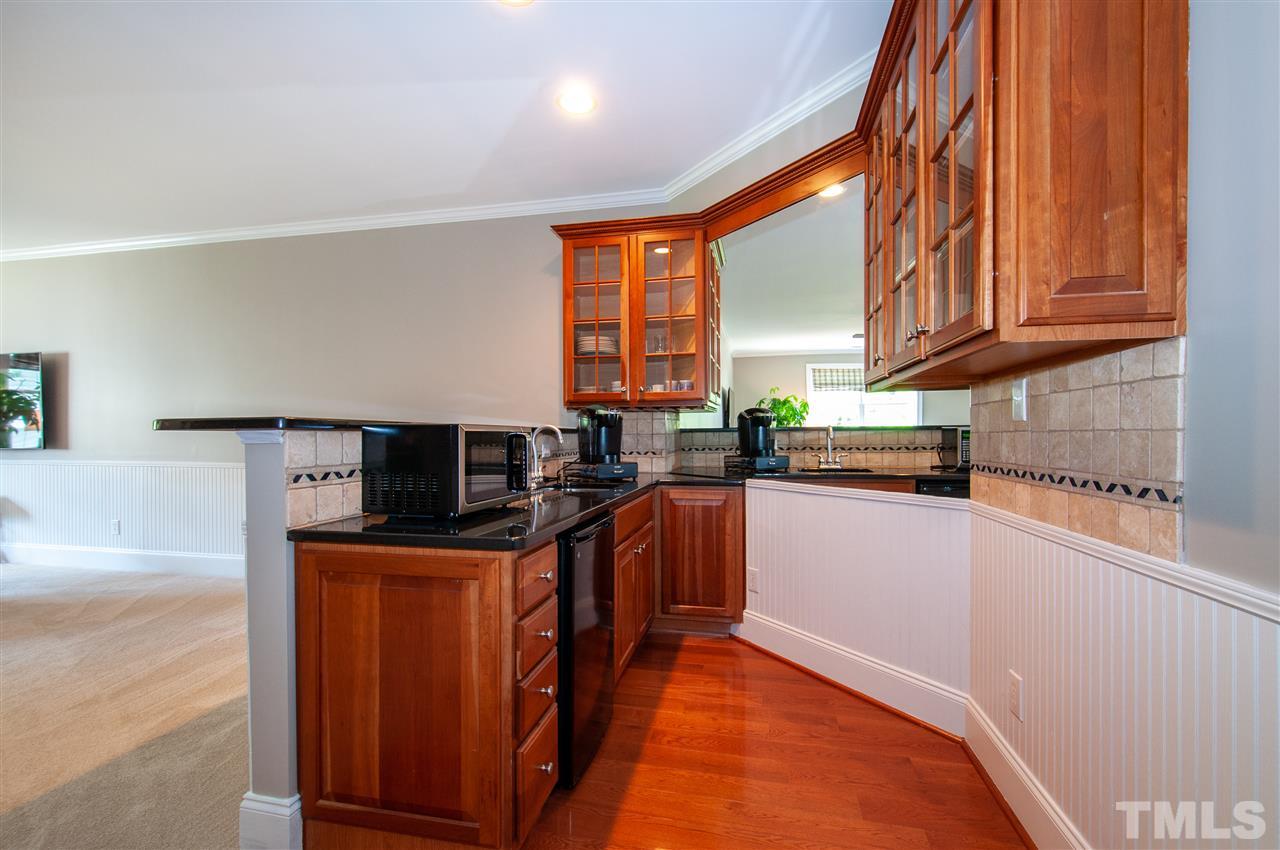 4804 Patton Ridge Court Raleigh, NC 27612 - Photo 23 of 30