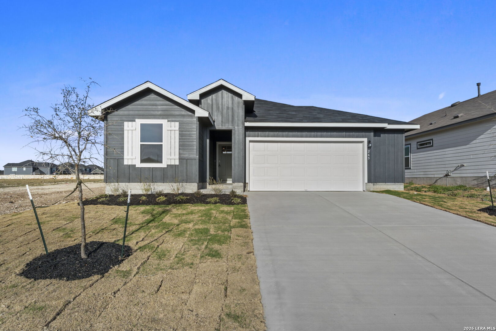 265 Denali Drive Kyle, TX 78640 - Photo 1 of 28