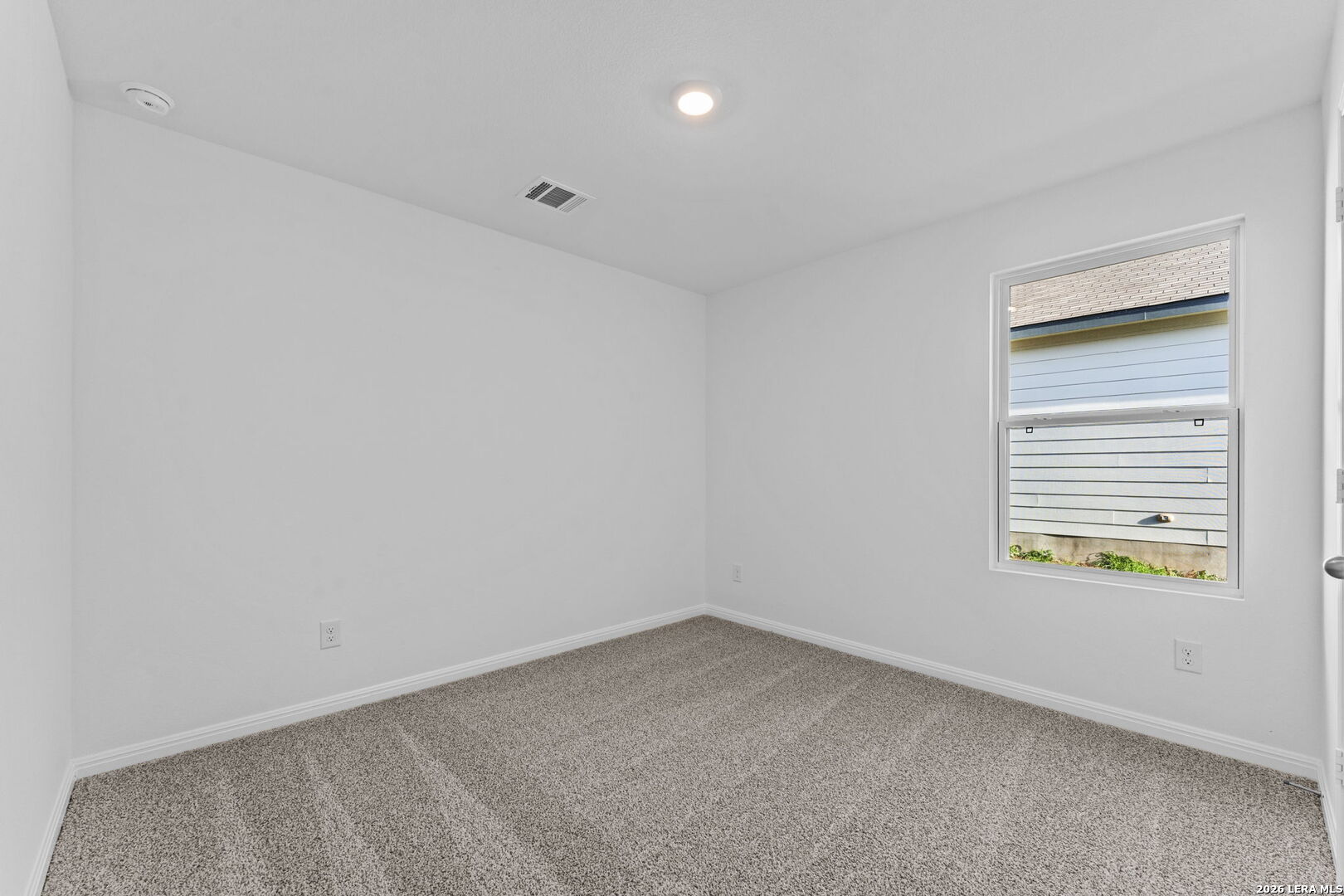 265 Denali Drive Kyle, TX 78640 - Photo 13 of 28