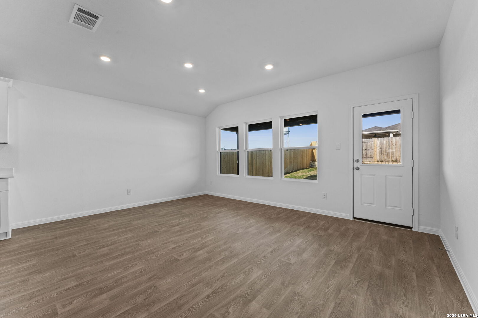 265 Denali Drive Kyle, TX 78640 - Photo 20 of 28