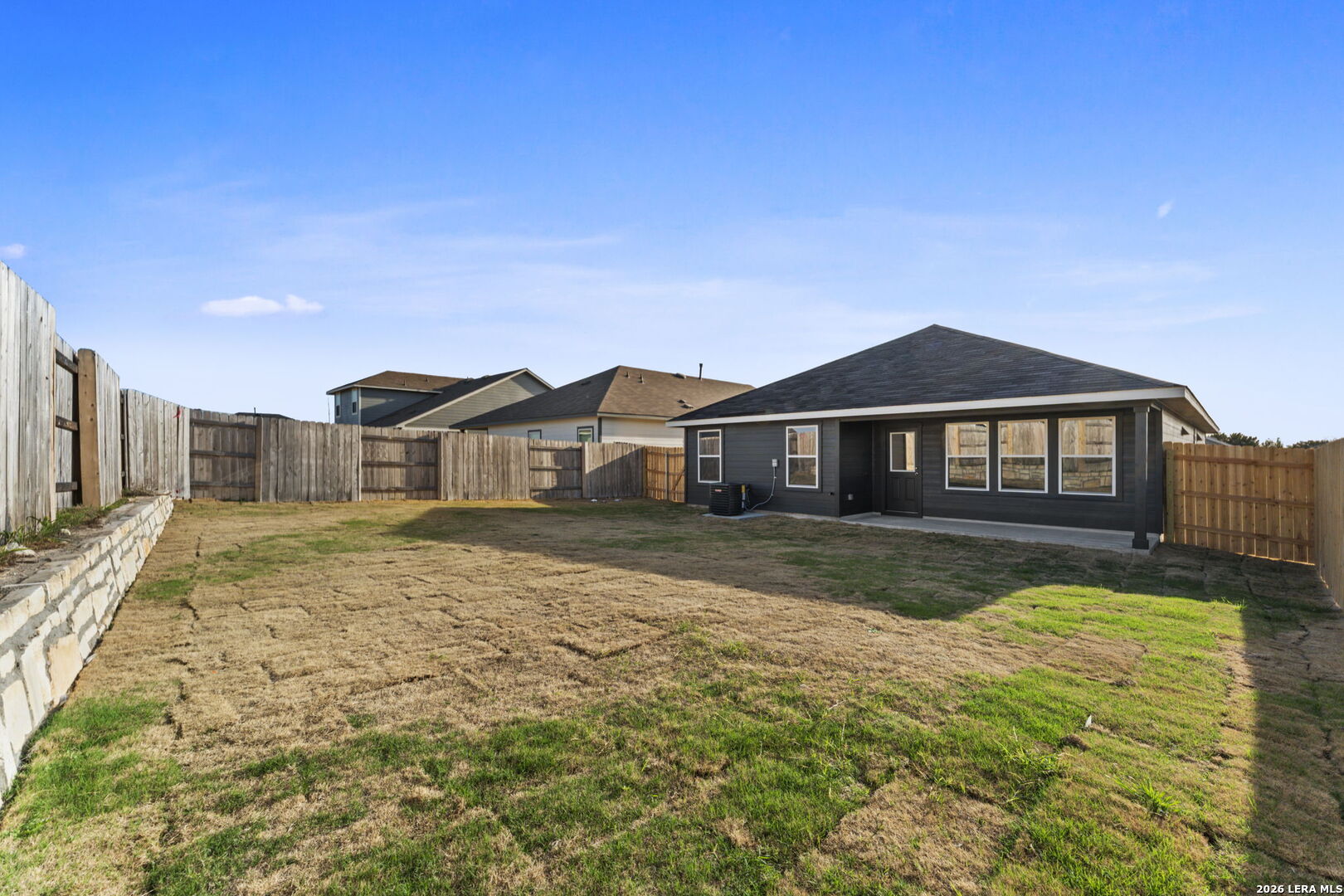 265 Denali Drive Kyle, TX 78640 - Photo 27 of 28