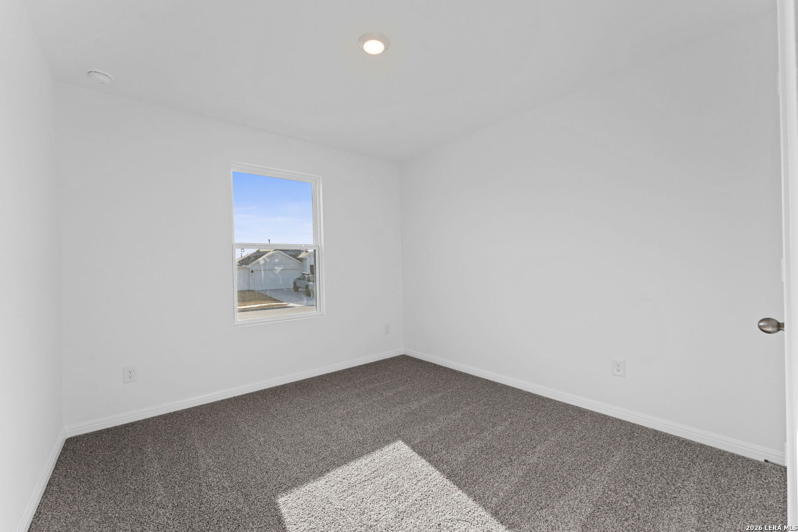 265 Denali Drive Kyle, TX 78640 - Photo 5 of 28
