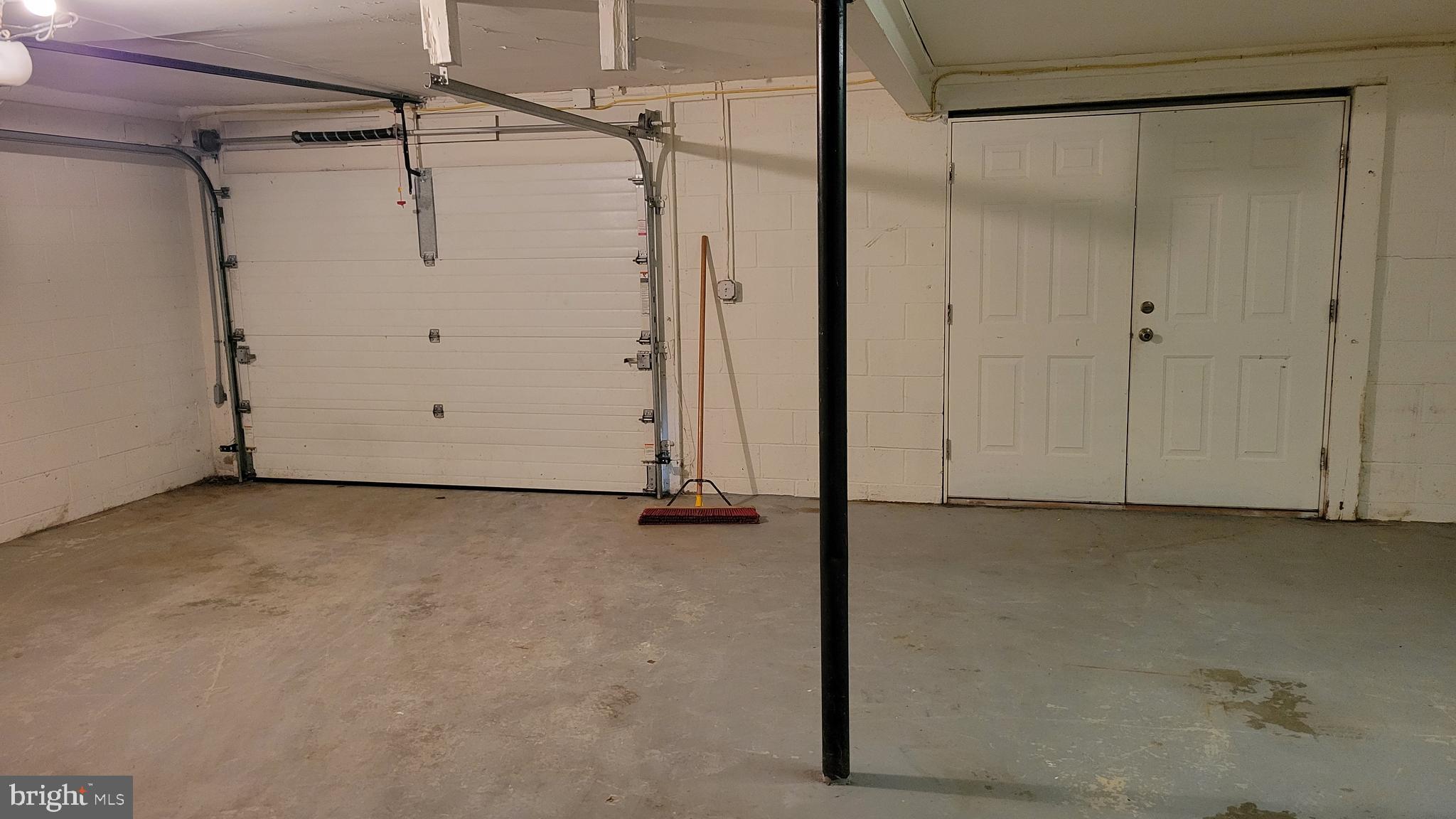 29620 Whalen Road Charlotte Hall, MD 20622 - Photo 15 of 16 a view of an empty room