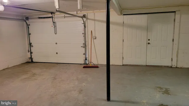 $2,950 | 29620 Whalen Road, Charlotte Hall, MD 20622