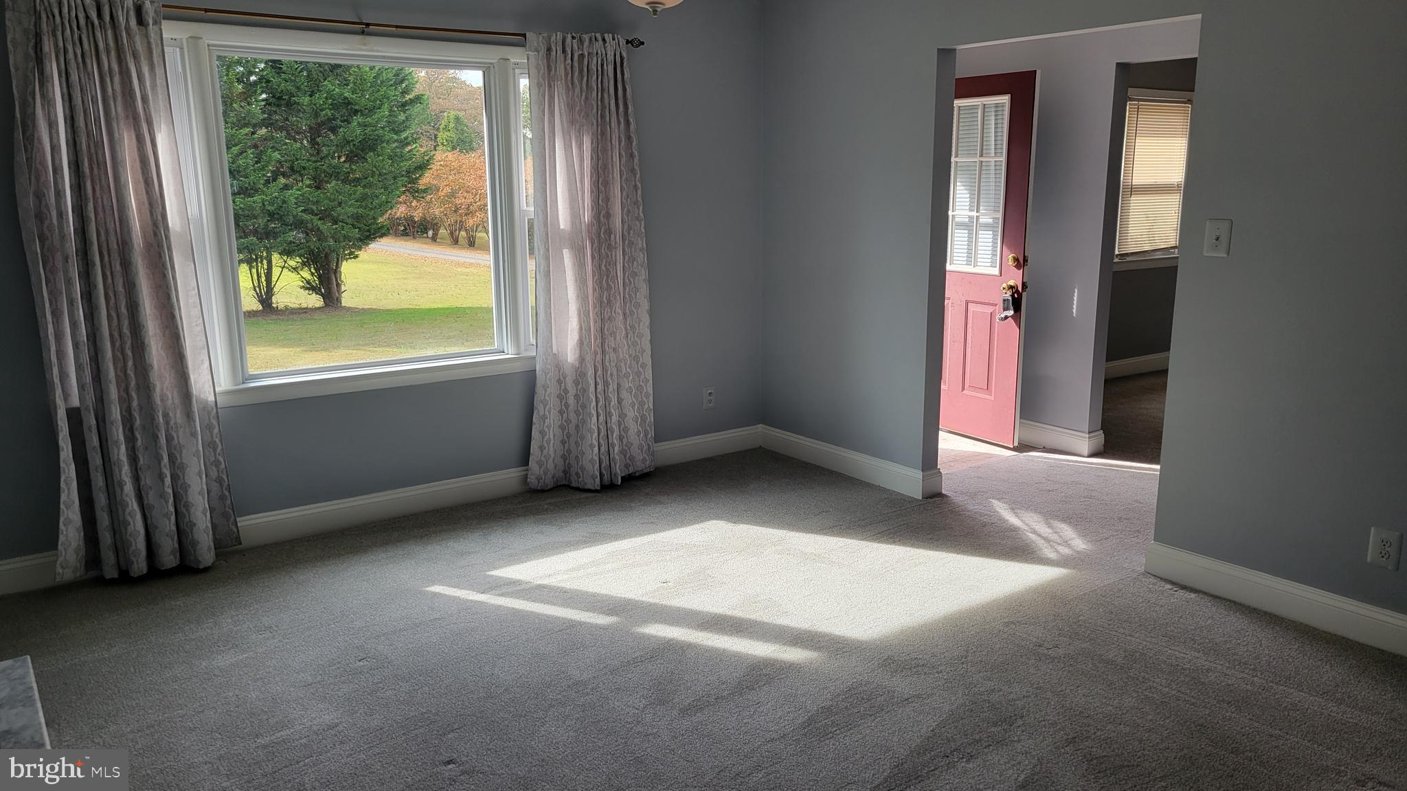 29620 Whalen Road Charlotte Hall, MD 20622 - Photo 3 of 16