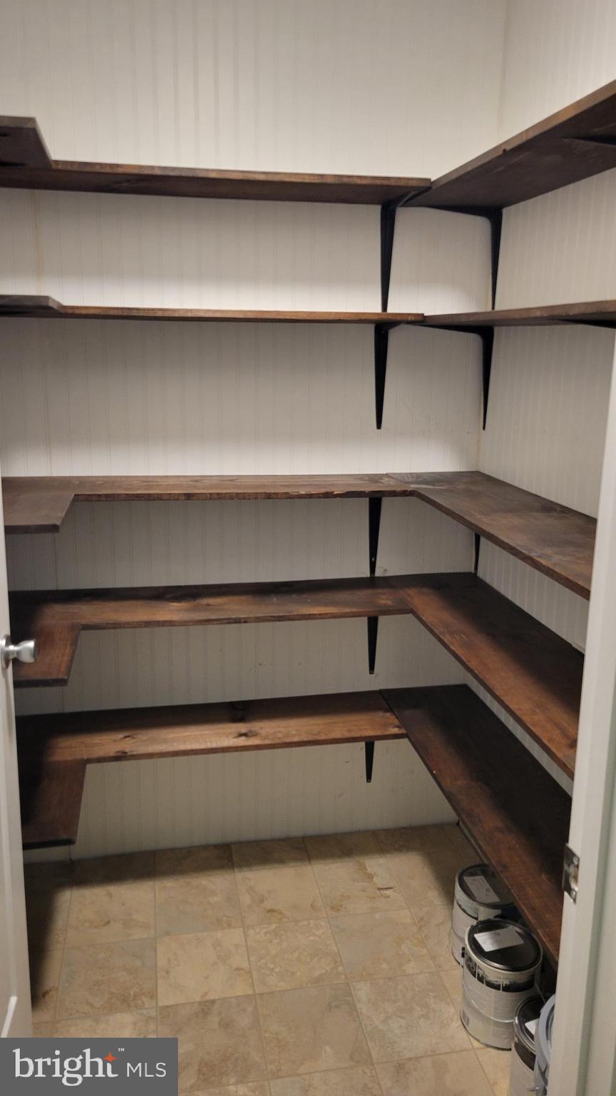 29620 Whalen Road Charlotte Hall, MD 20622 - Photo 9 of 16 a view of rack