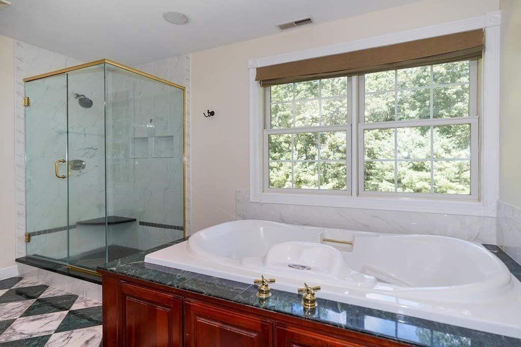 23 Island Pond Road Groton, MA 01450 - Photo 18 of 29 Gallery Image 18