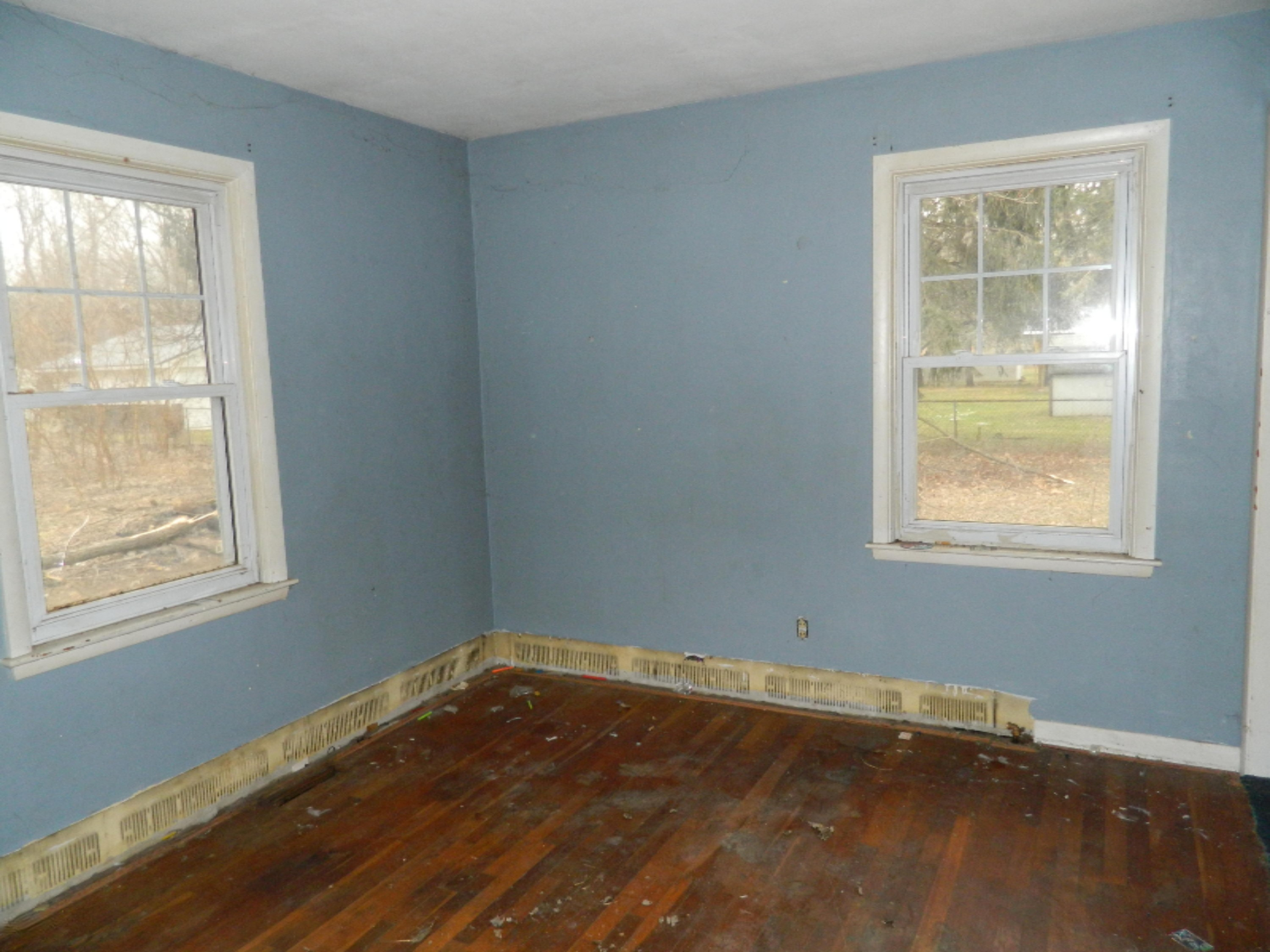 2980 Orange Road Niles, MI 49120 - Photo 4 of 7 Bedroom 1