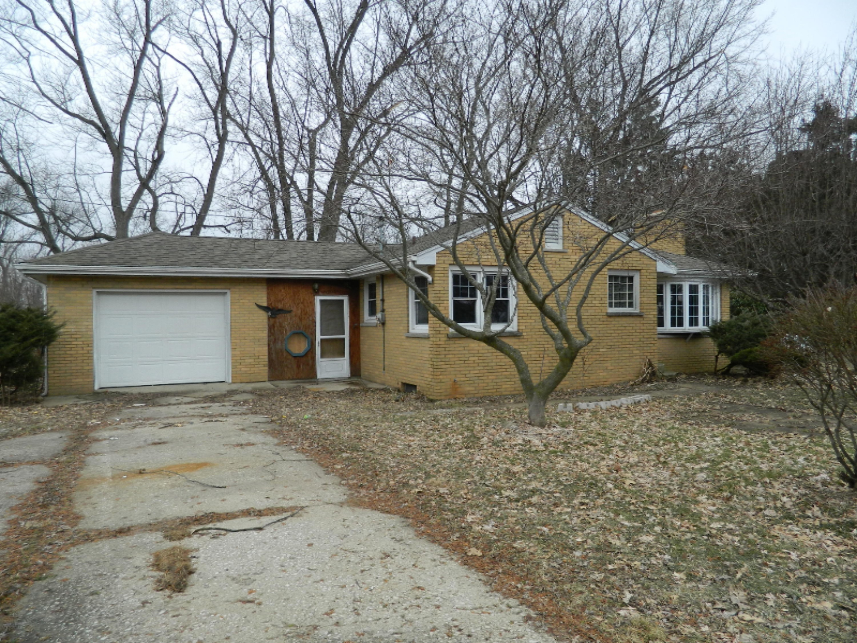 2980 Orange Road Niles, MI 49120 - Photo 7 of 7 DSCN4258