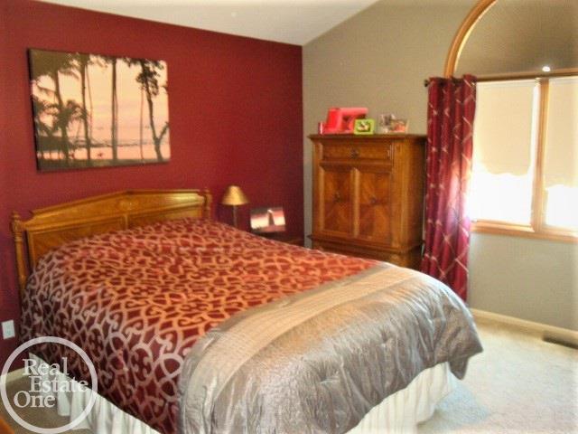 53150 Baker Road Chesterfield, MI 48047 - Photo 40 of 62