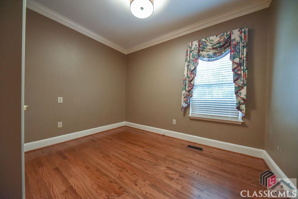 294 Moss Side Drive Athens, GA 30607 - Photo 11 of 42 Gallery Image 11