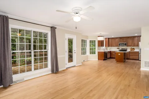 $620,000 | 1641 Brightfield Place, Charlottesville, VA 22901