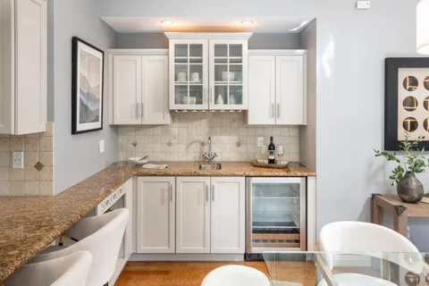 $4,500,000 | 928-930 Scott Street, Palo Alto, CA 94301