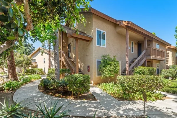 $530,000 | 89 Lemon Grove, Irvine, CA 92618