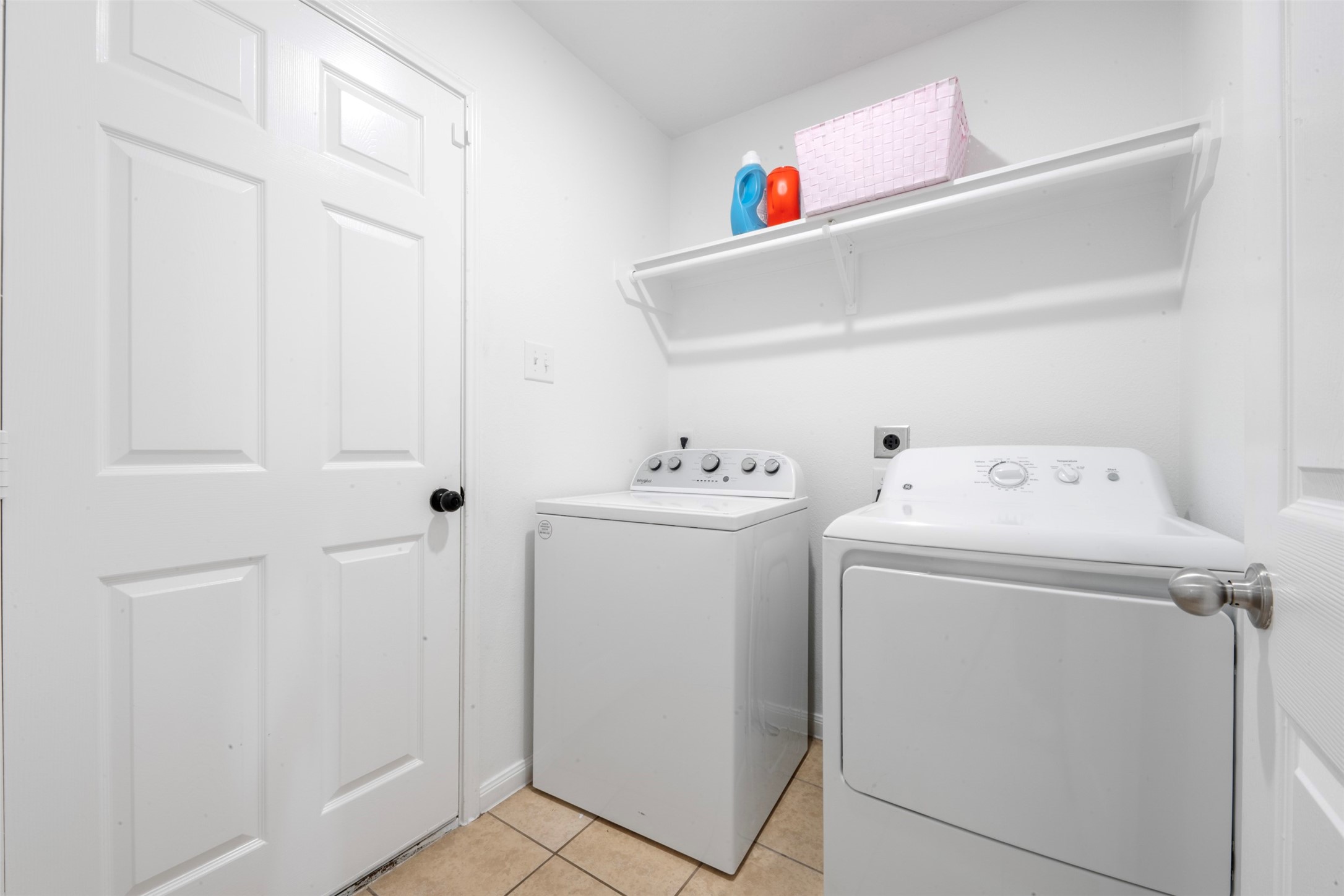 830 Paradise Road Baytown, TX 77521 - Photo 14 of 34