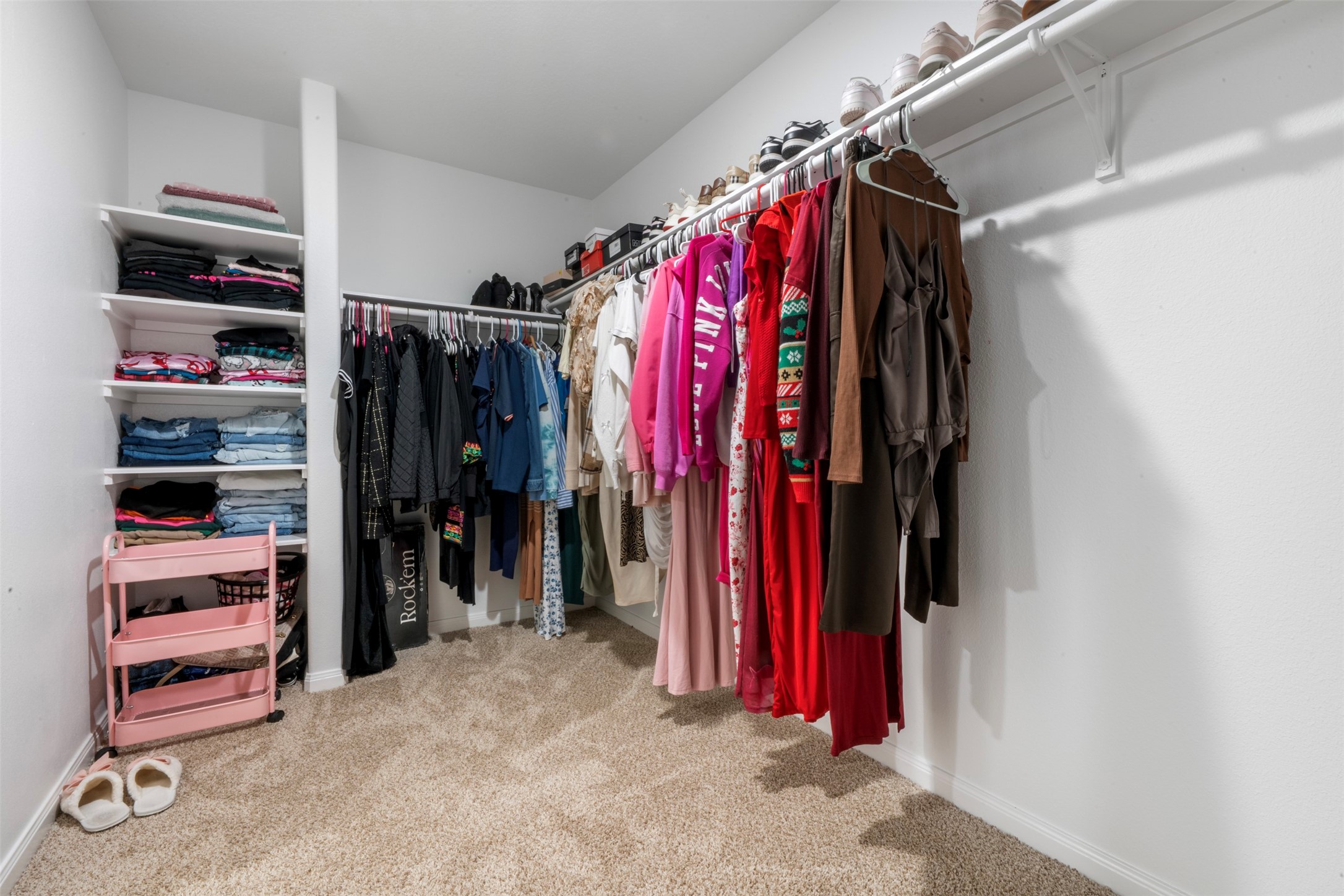 830 Paradise Road Baytown, TX 77521 - Photo 19 of 34