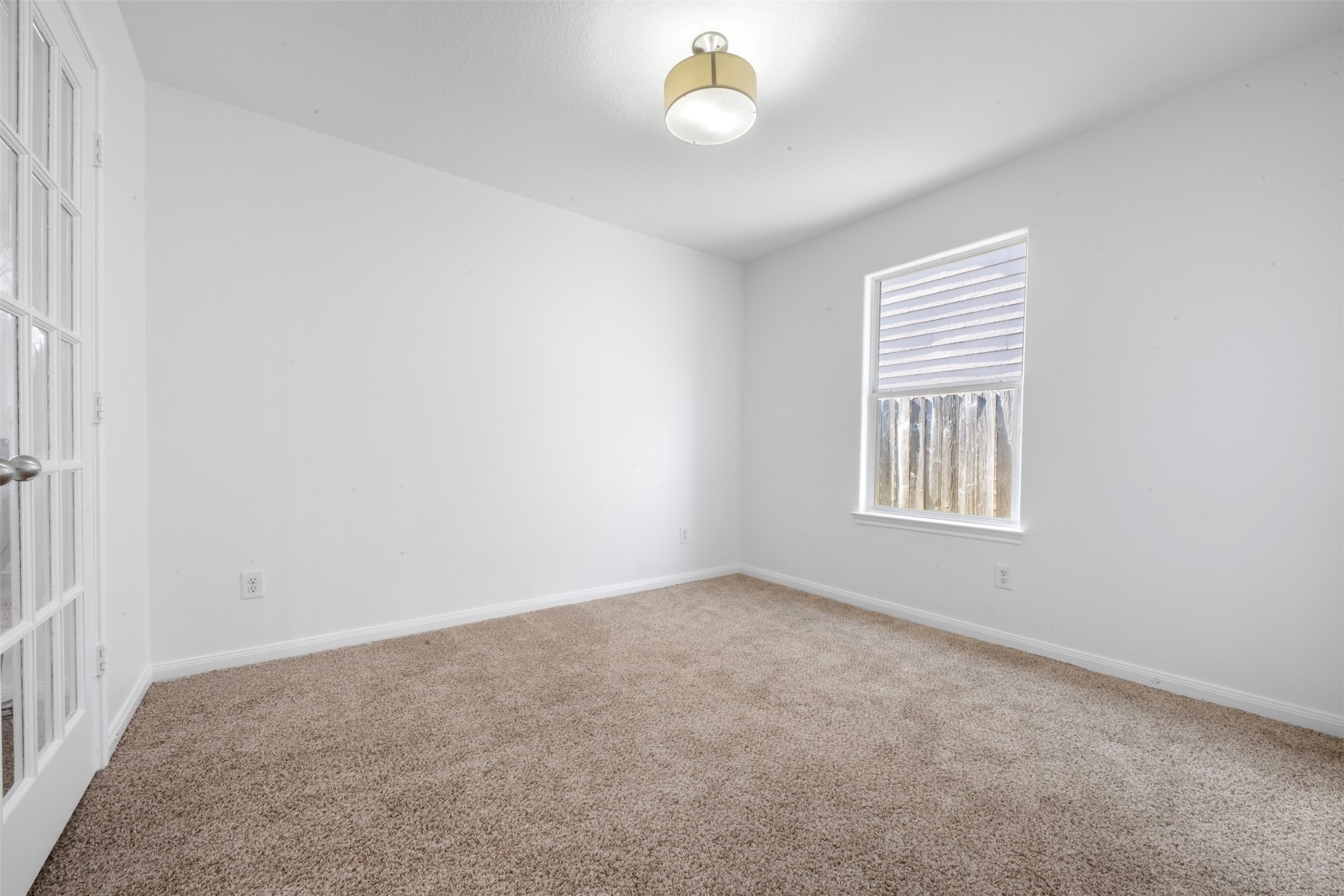 830 Paradise Road Baytown, TX 77521 - Photo 21 of 34