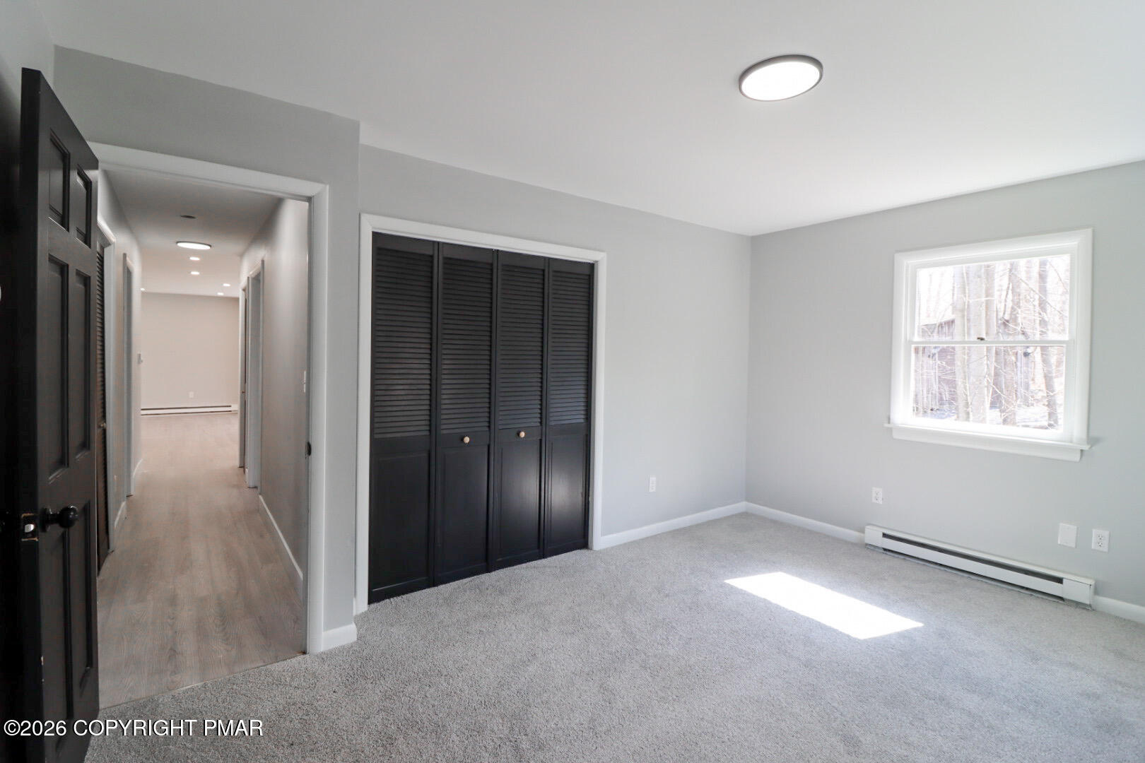 1543 Coolbaugh Road Gouldsboro, PA 18424 - Photo 15 of 33 09BA0C52-5AAA-48DB-973C-E9EF65C23EE7 2