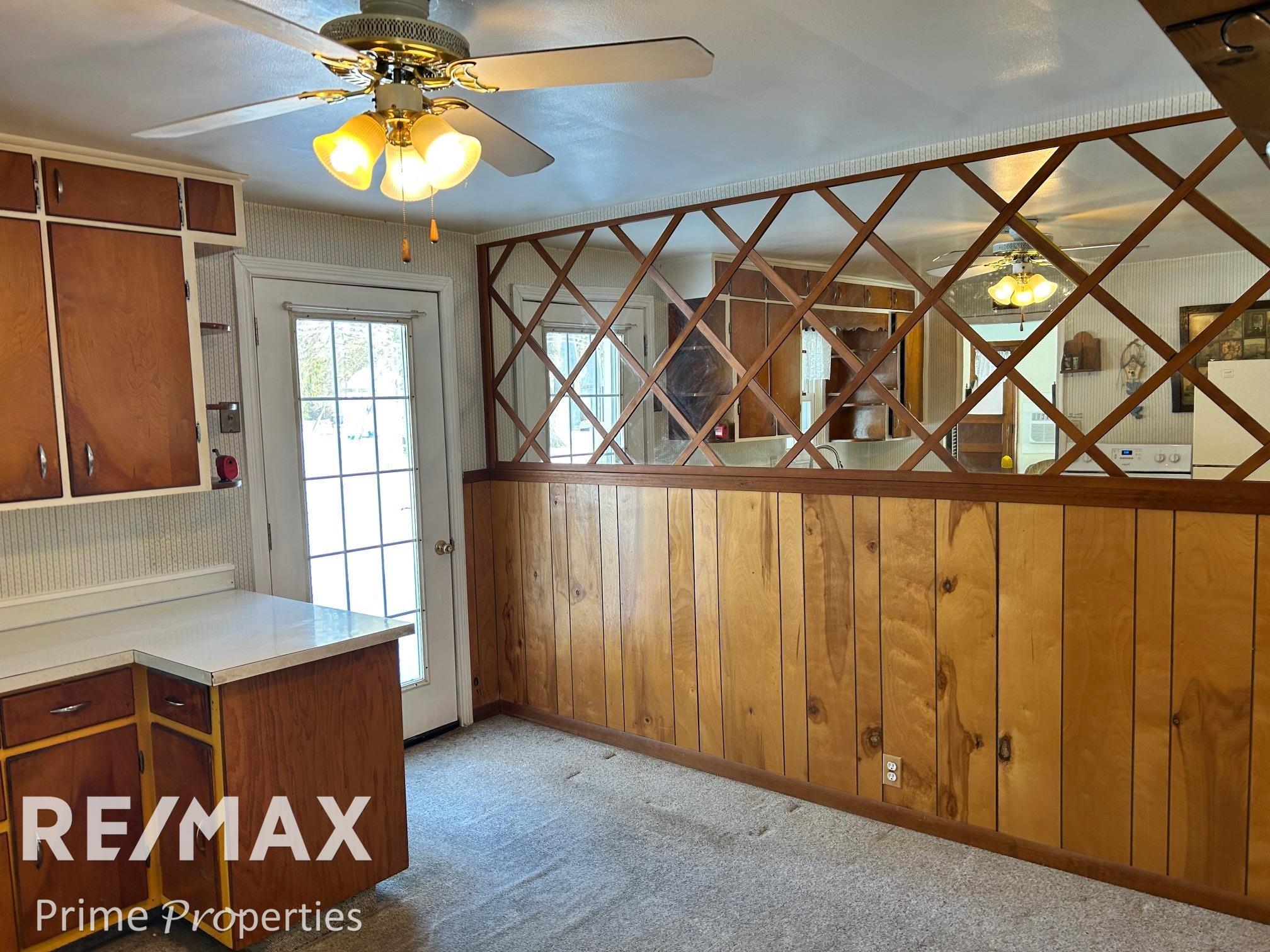 1408 West Wilson Road Clio, MI 48420 - Photo 19 of 60