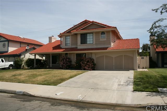 45616 Classic Way Temecula, CA 92592 - Photo 1 of 1
