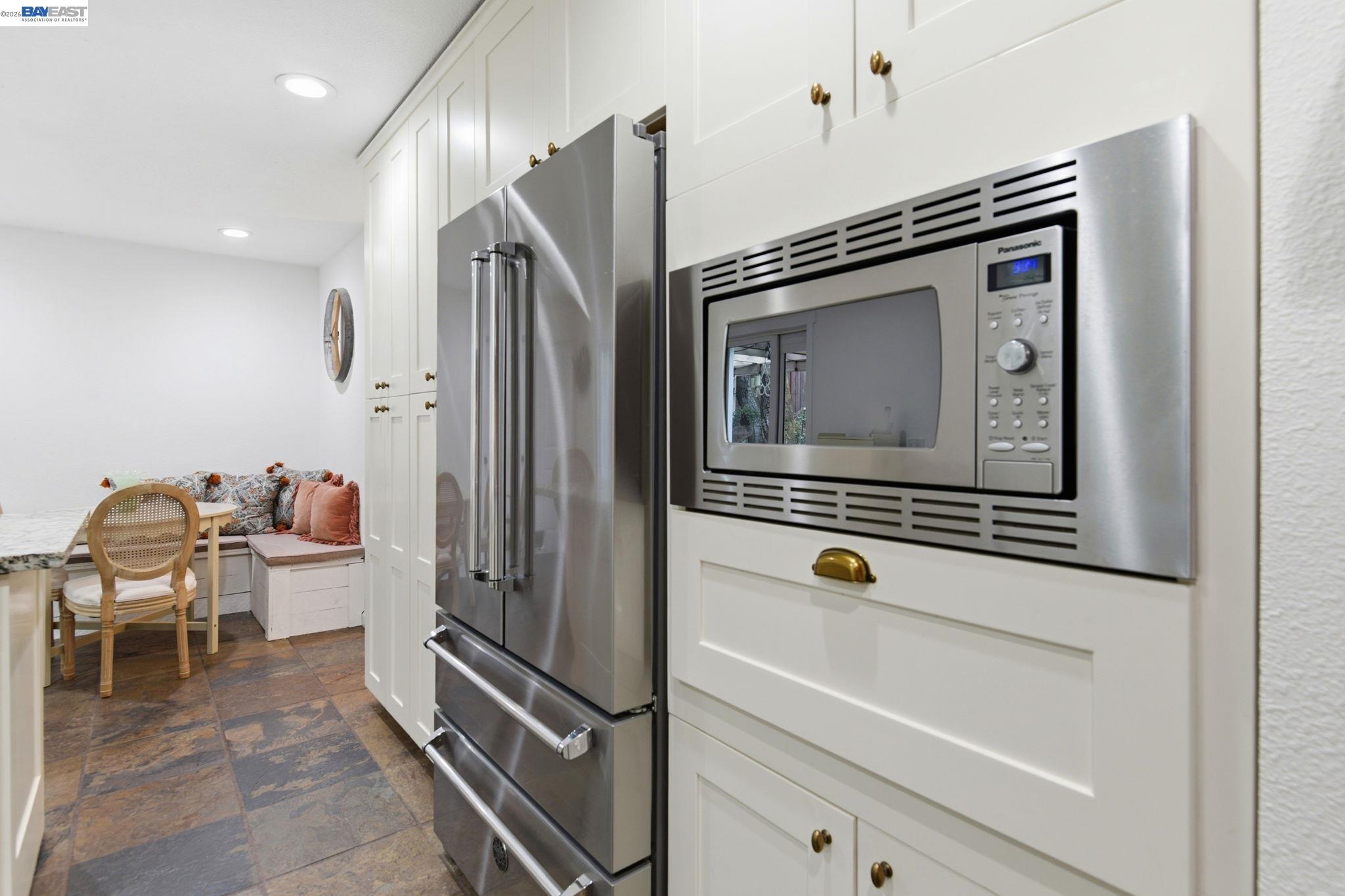 2349 Kilkare Road Sunol, CA 94586 - Photo 11 of 42