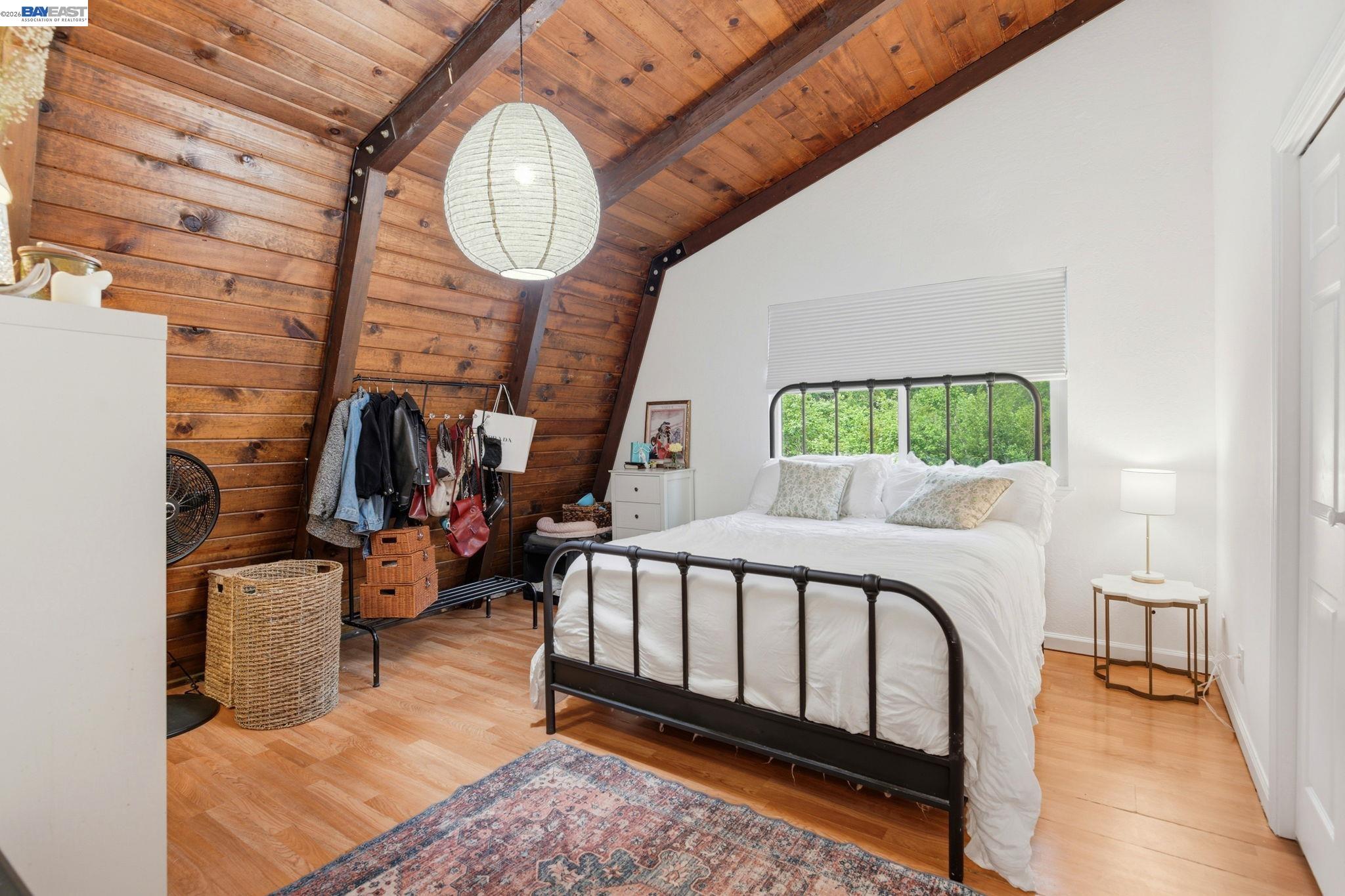 2349 Kilkare Road Sunol, CA 94586 - Photo 24 of 42