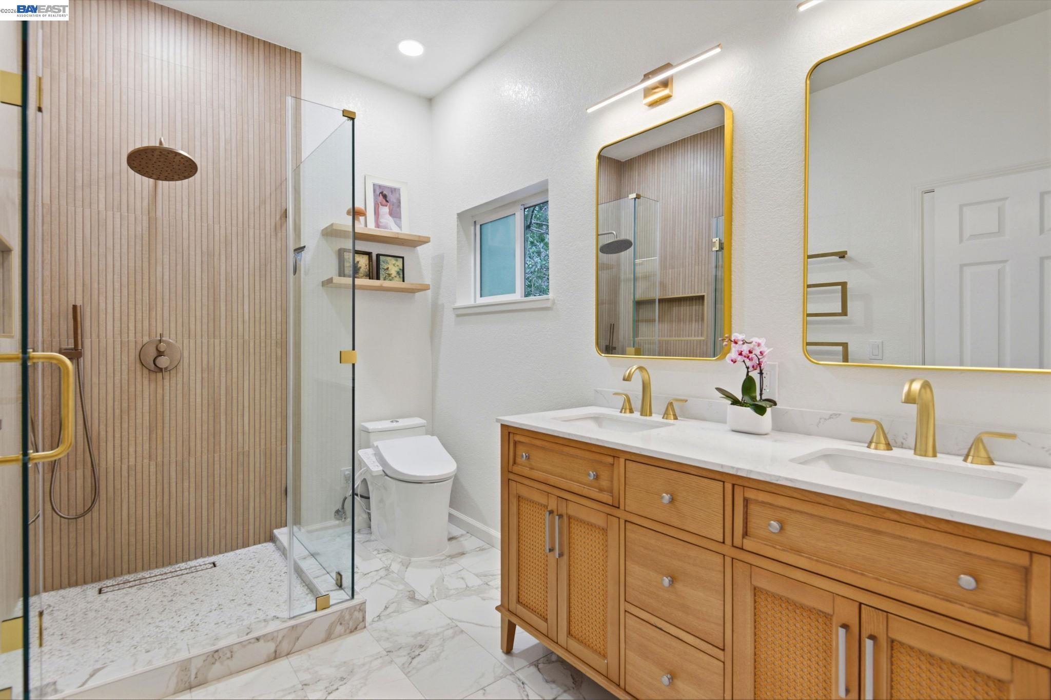 2349 Kilkare Road Sunol, CA 94586 - Photo 26 of 42