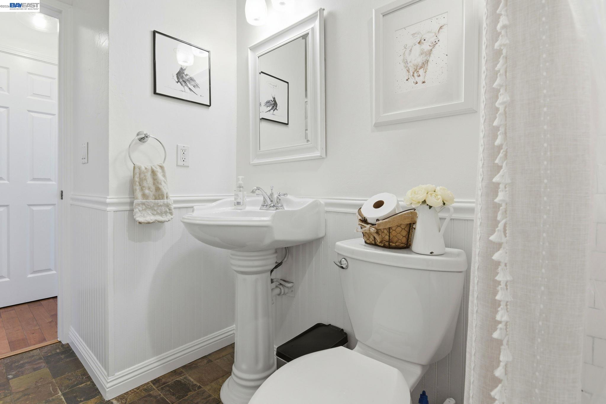 2349 Kilkare Road Sunol, CA 94586 - Photo 30 of 42