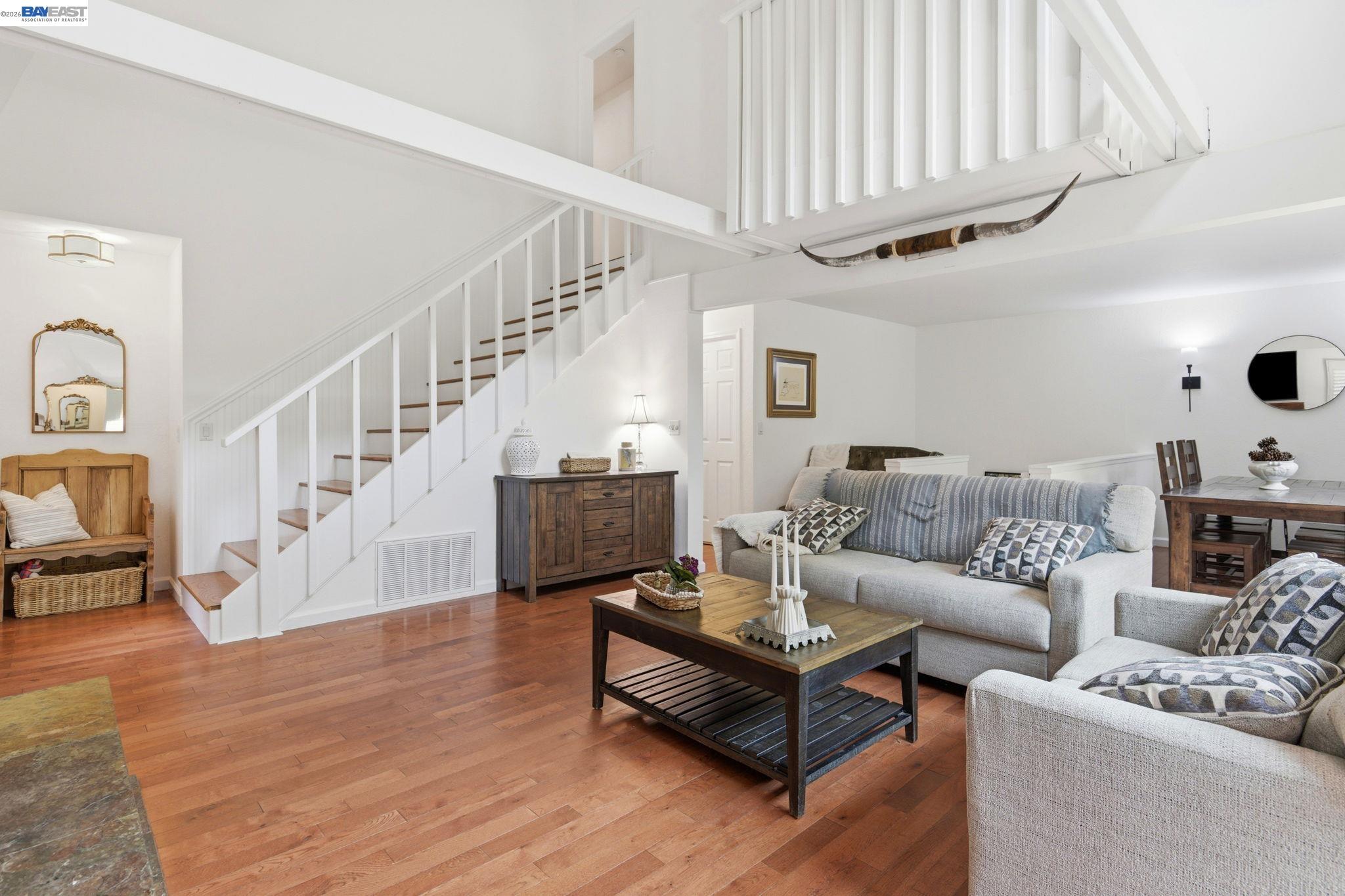 2349 Kilkare Road Sunol, CA 94586 - Photo 7 of 42