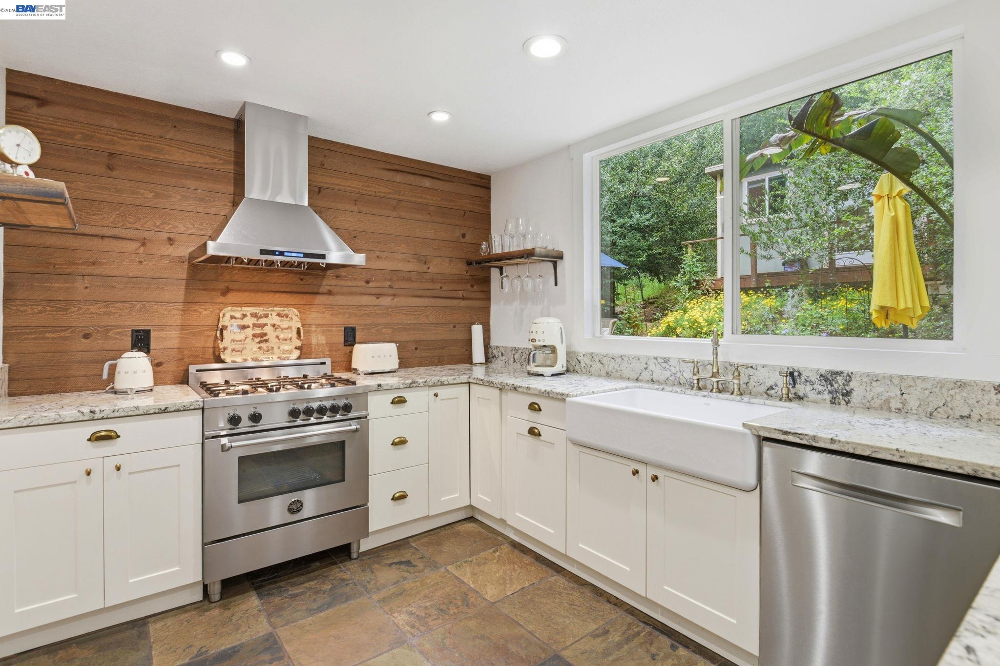 2349 Kilkare Road Sunol, CA 94586 - Photo 10 of 42