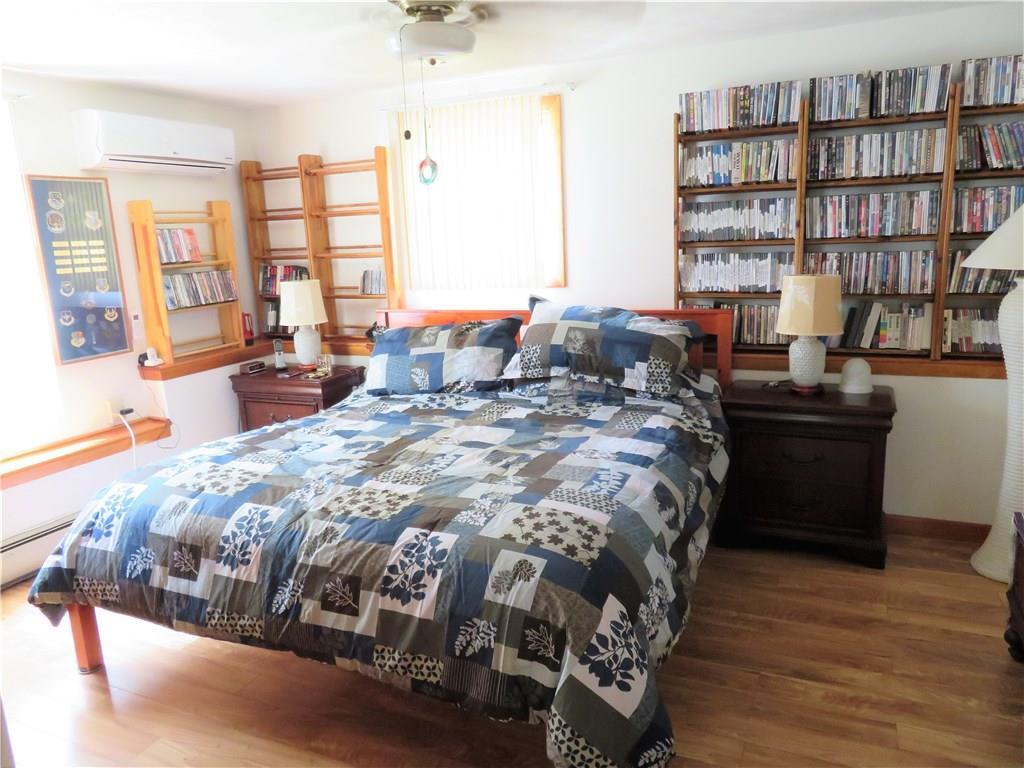 37 Haven Road Windham, ME 04062 - Photo 20 of 35 Photo