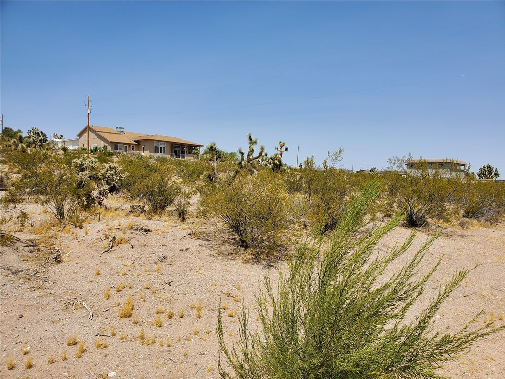 395 Haystack Drive Meadview, AZ 86444 - Photo 7 of 7