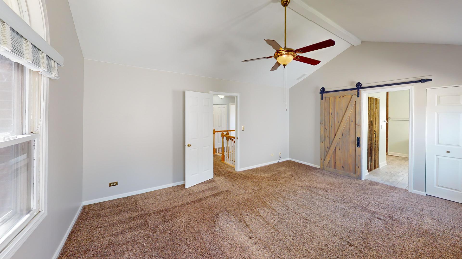 620 Waterfall Lane Elgin, IL 60124 - Photo 19 of 29