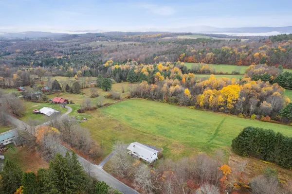 $335,000 | 1084 South Randolph Road, Randolph, VT 05061