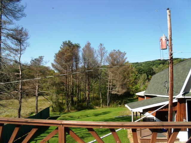 3724 Chapman Dam Road Clarendon, PA 16313 - Photo 24 of 24 Gallery Image 24
