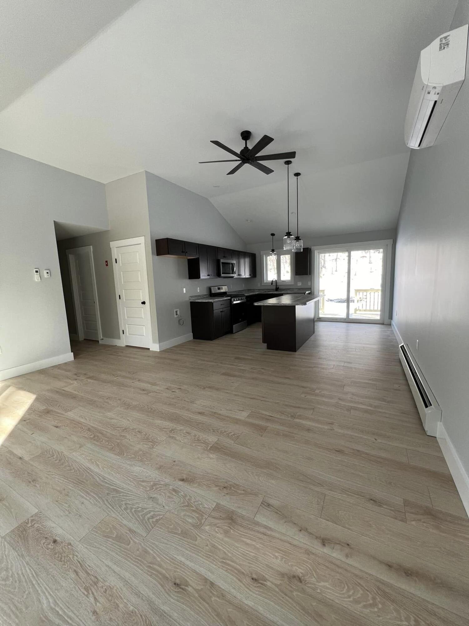 357 Holmes Road Scarborough, ME 04074 - Photo 54 of 60 9AF9C5AF-47FE-4706-B086-E2BA1498BA28
