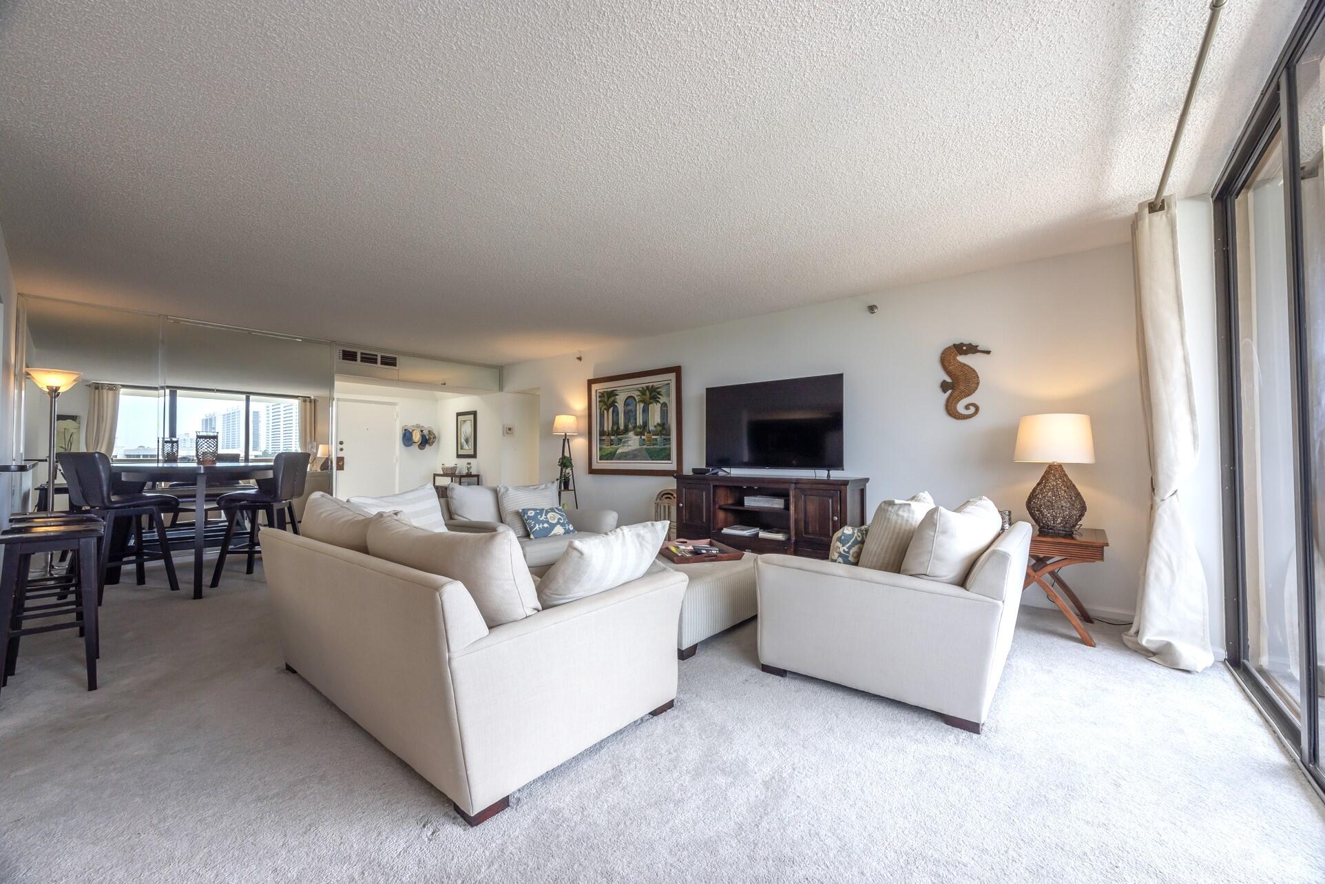 1401 South Ocean Boulevard, Unit 5030 Boca Raton, FL 33432 - Photo 4 of 60 153A0026
