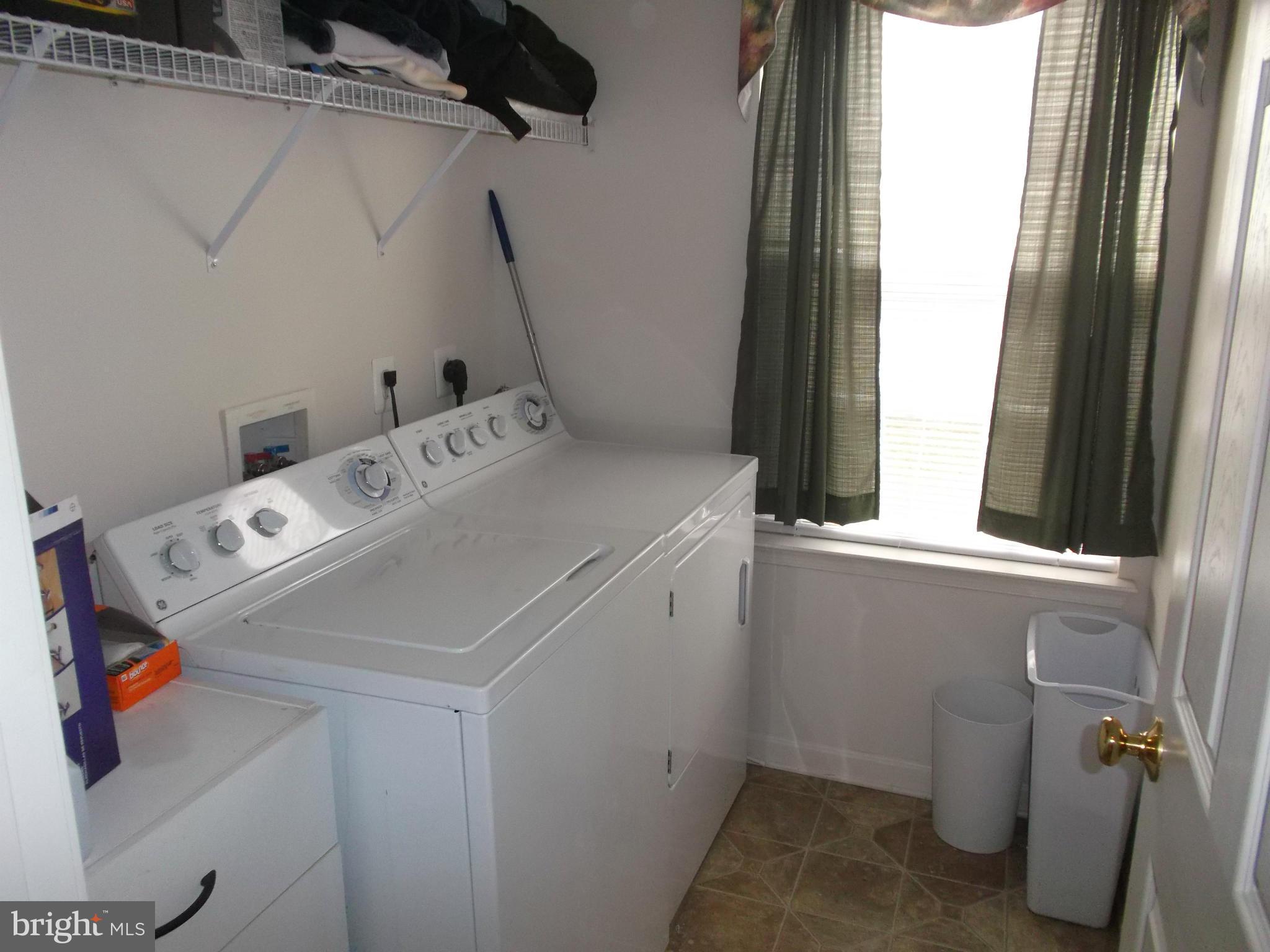 36 Overbrook Road Ranson, WV 25438 - Photo 11 of 26 Interior (General)
