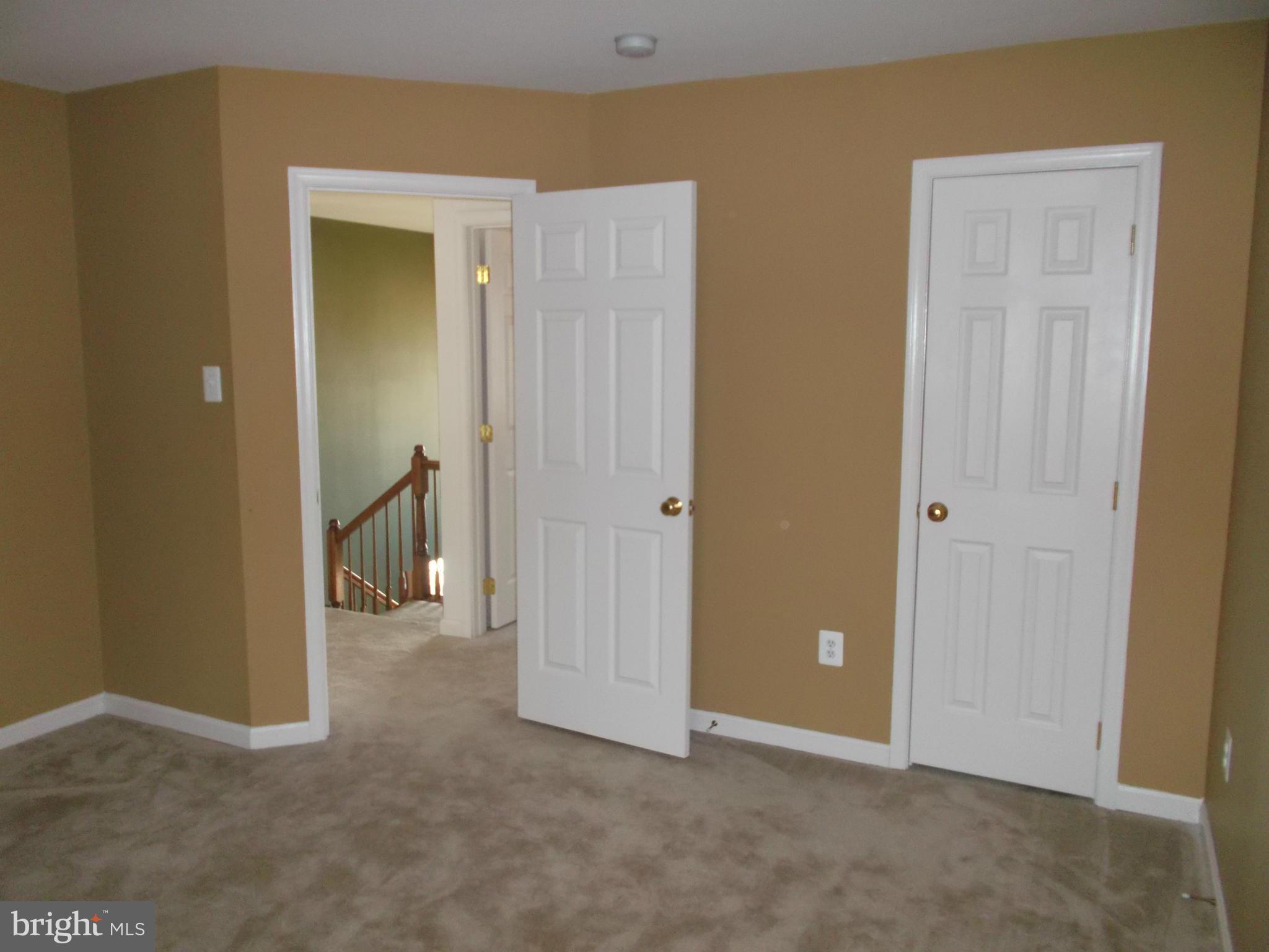 36 Overbrook Road Ranson, WV 25438 - Photo 12 of 26 Bedroom