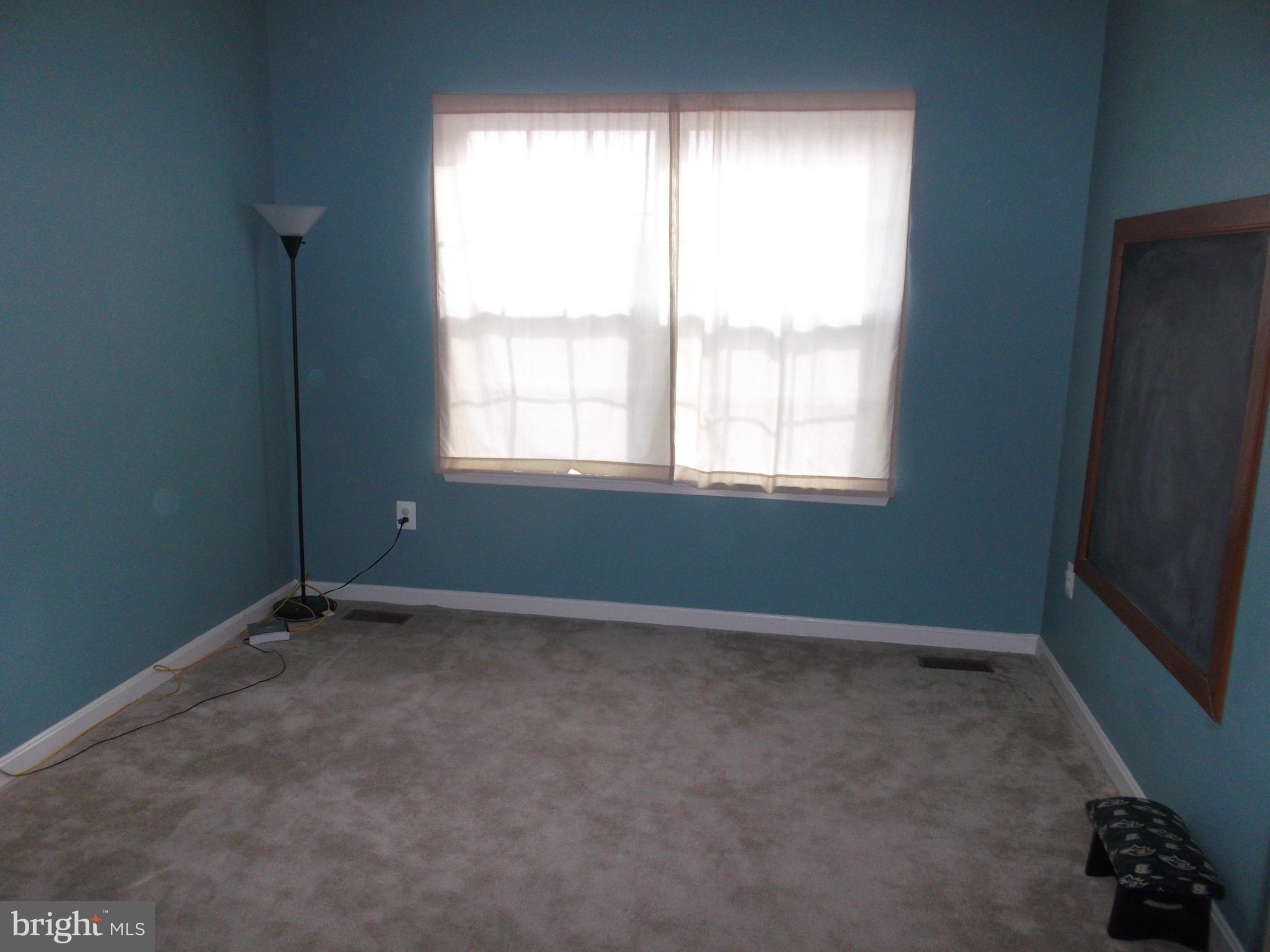 36 Overbrook Road Ranson, WV 25438 - Photo 13 of 26 Bedroom