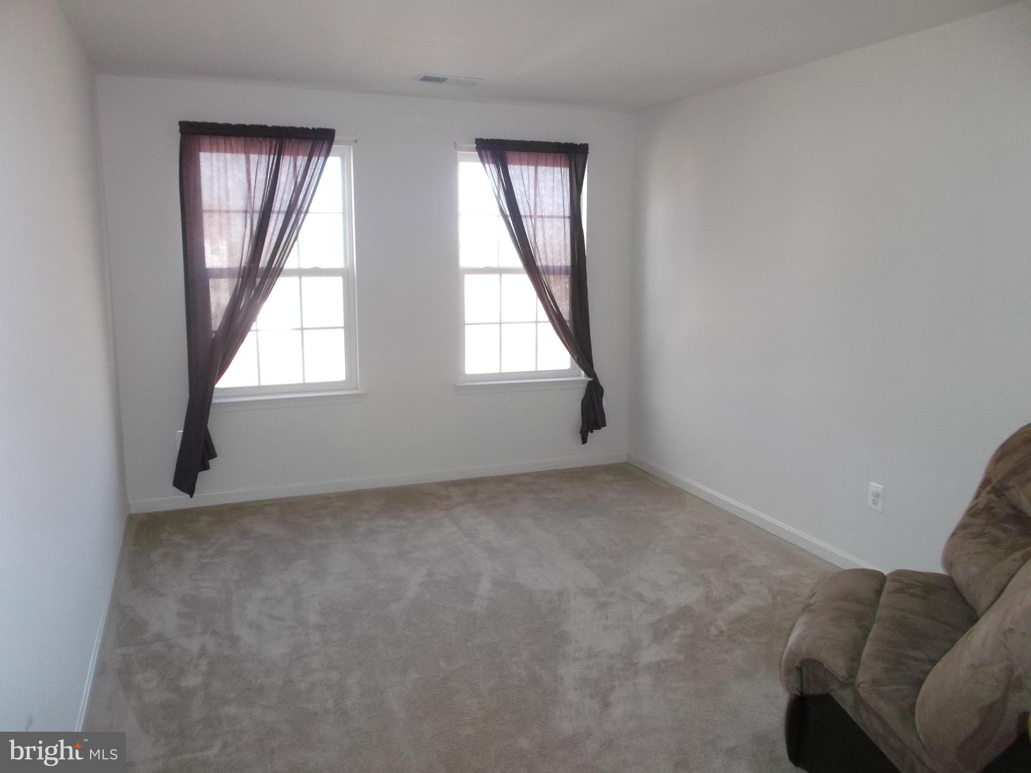 36 Overbrook Road Ranson, WV 25438 - Photo 15 of 26 Bedroom