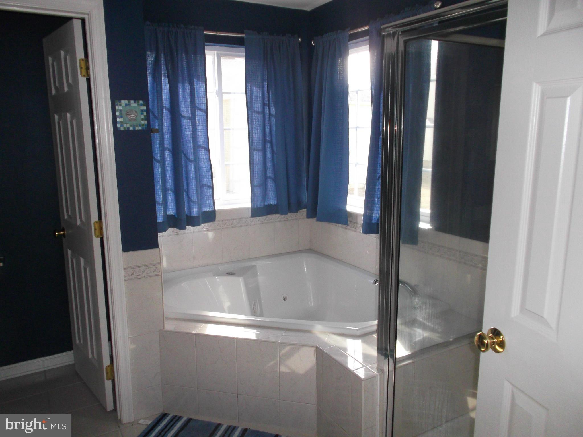36 Overbrook Road Ranson, WV 25438 - Photo 19 of 26 Bath (Master)