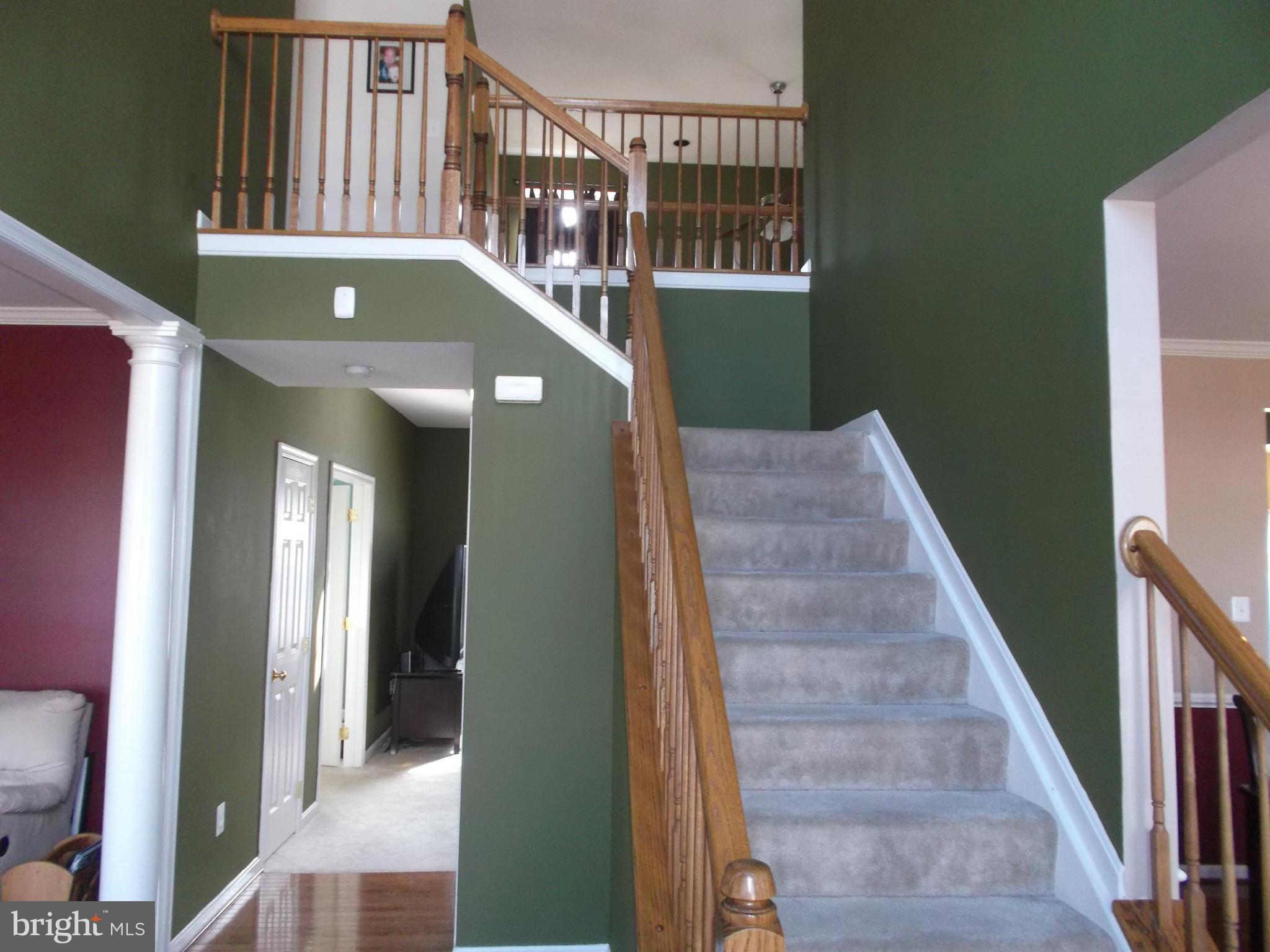 36 Overbrook Road Ranson, WV 25438 - Photo 3 of 26 Interior (General)