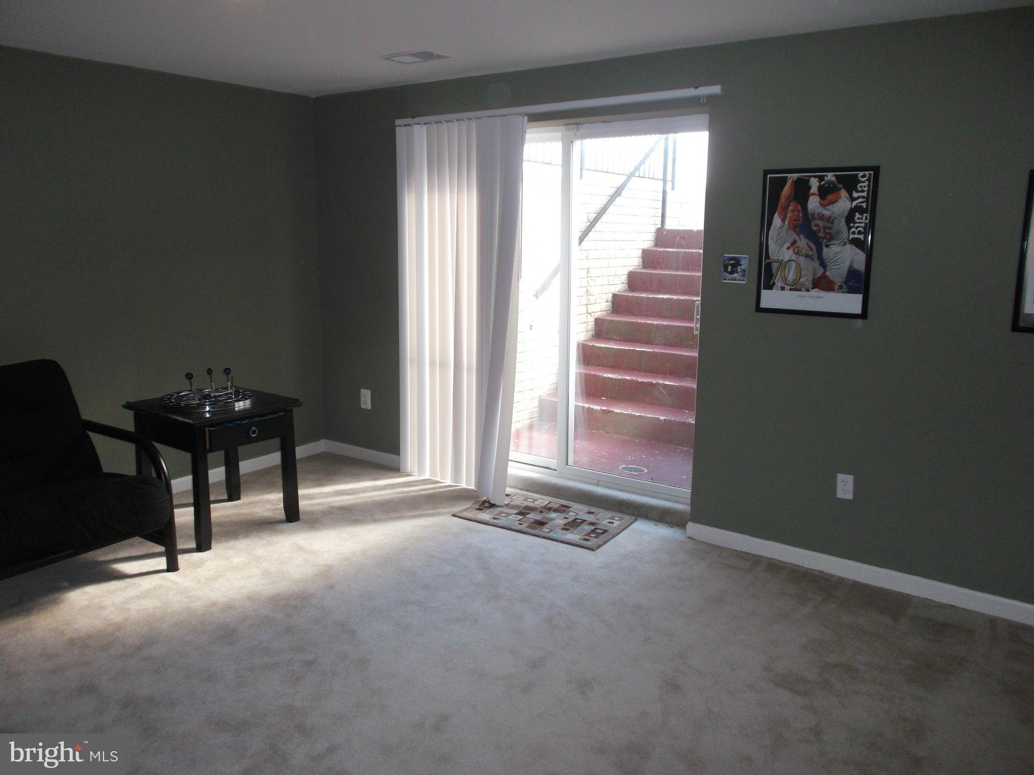 36 Overbrook Road Ranson, WV 25438 - Photo 23 of 26 Basement