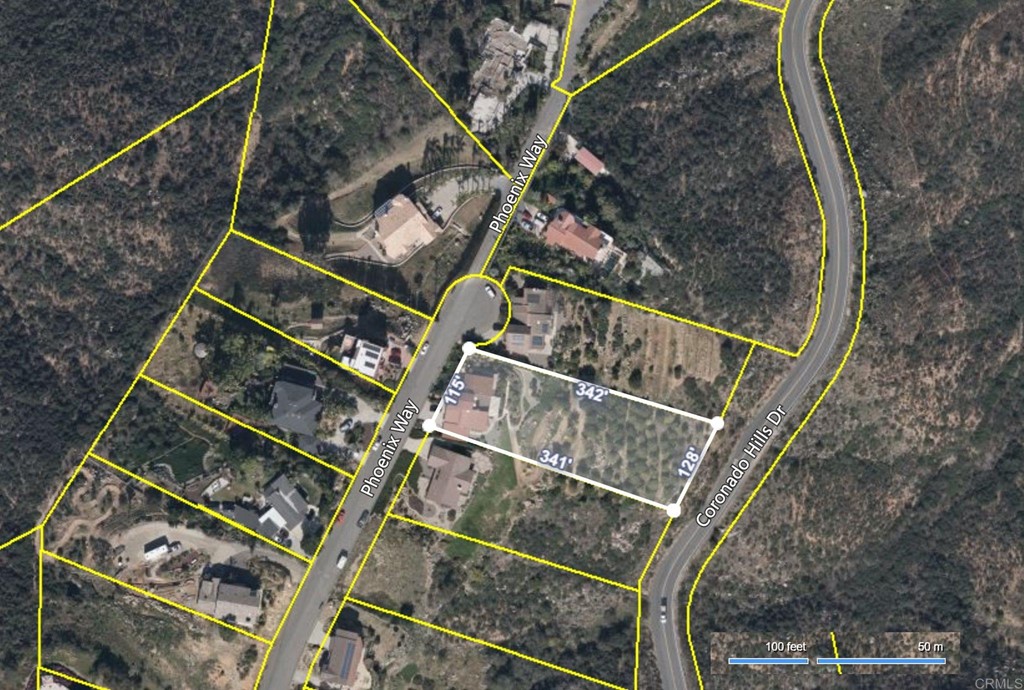 807 Phoenix Way San Marcos, CA 92078 - Photo 63 of 67